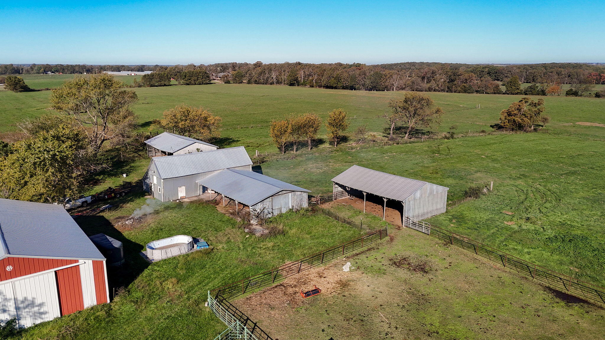 12272 Lawrence 2220 Property Photo 61