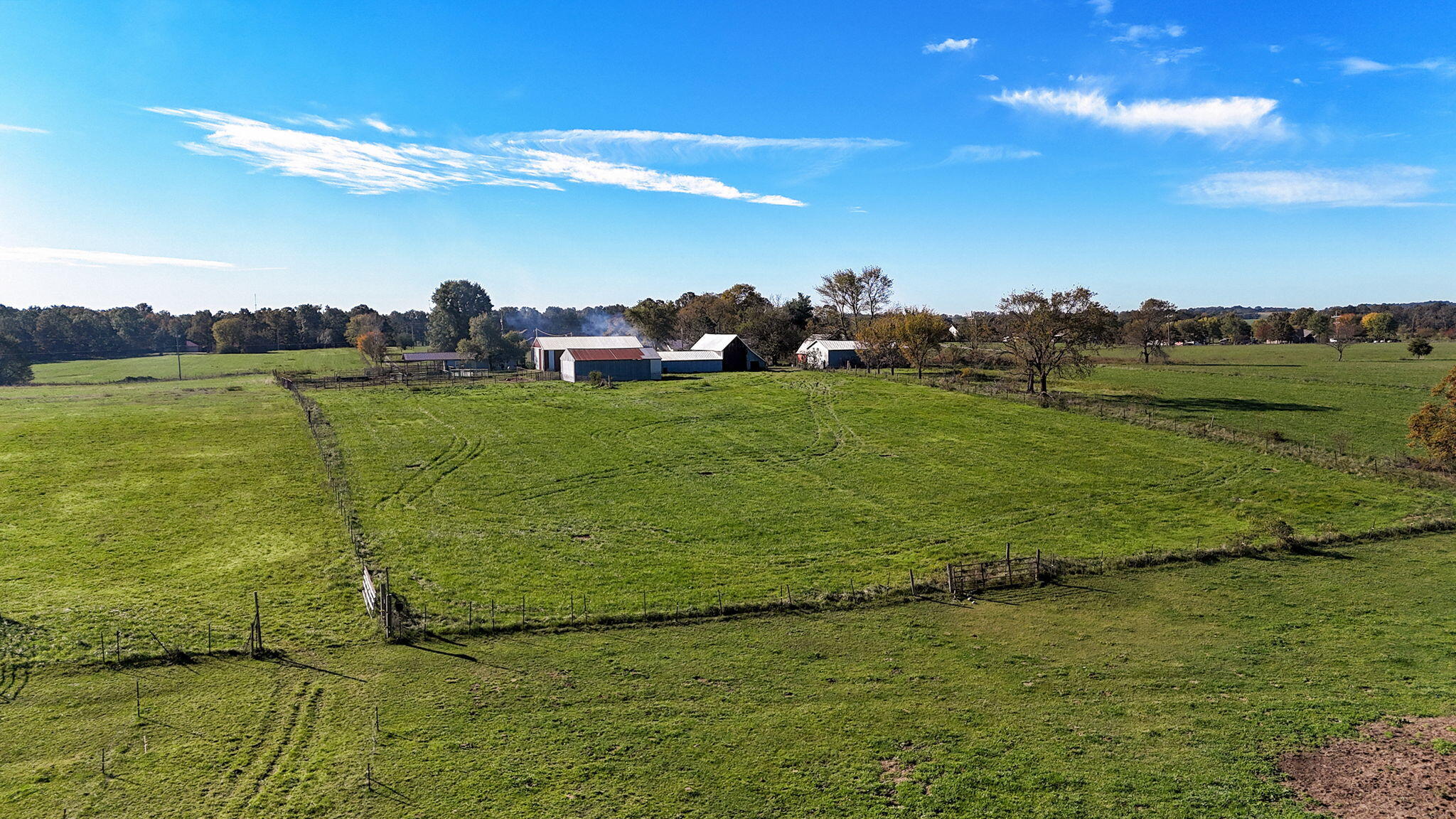 12272 Lawrence 2220 Property Photo 62