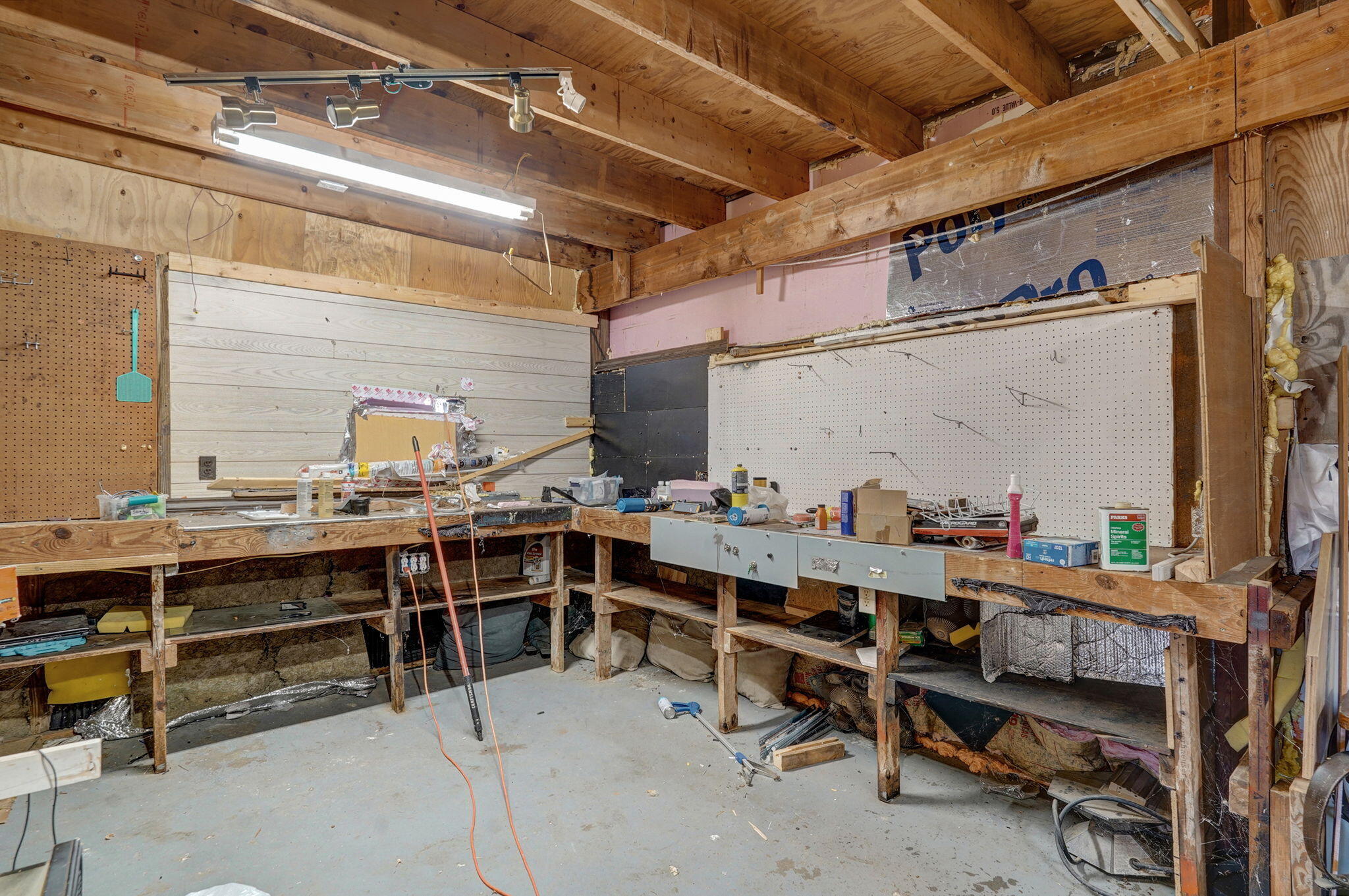 12272 Lawrence 2220 Property Photo 69