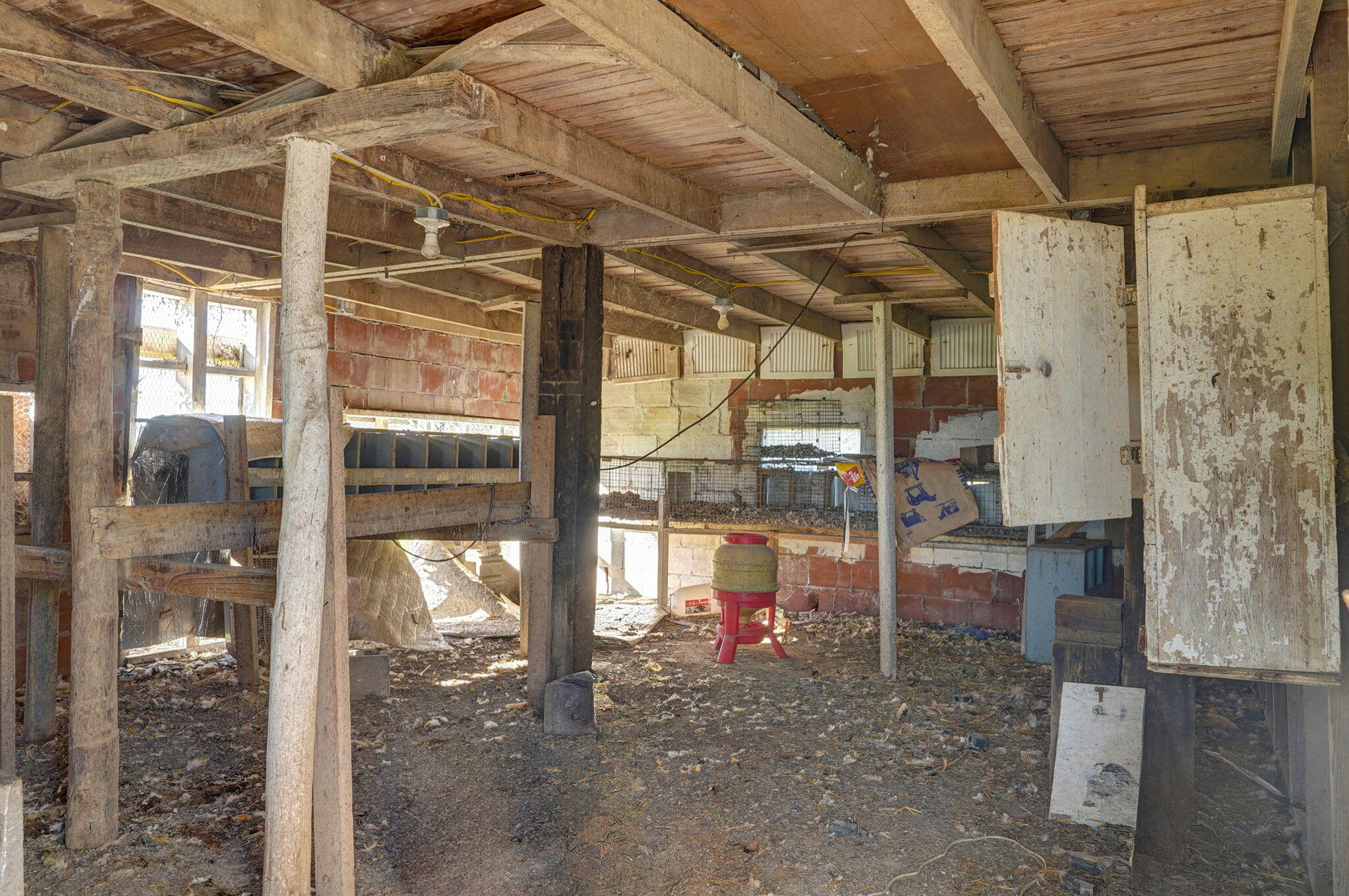 12272 Lawrence 2220 Property Photo 71