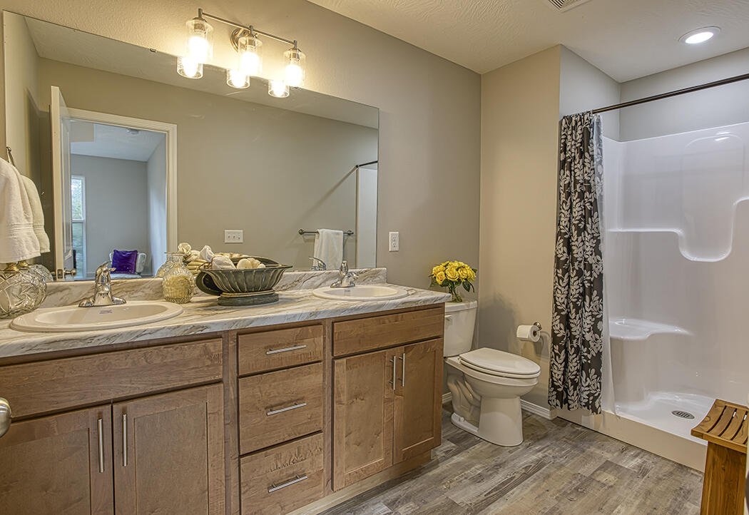 4329 North Toby Avenue Property Photo 7