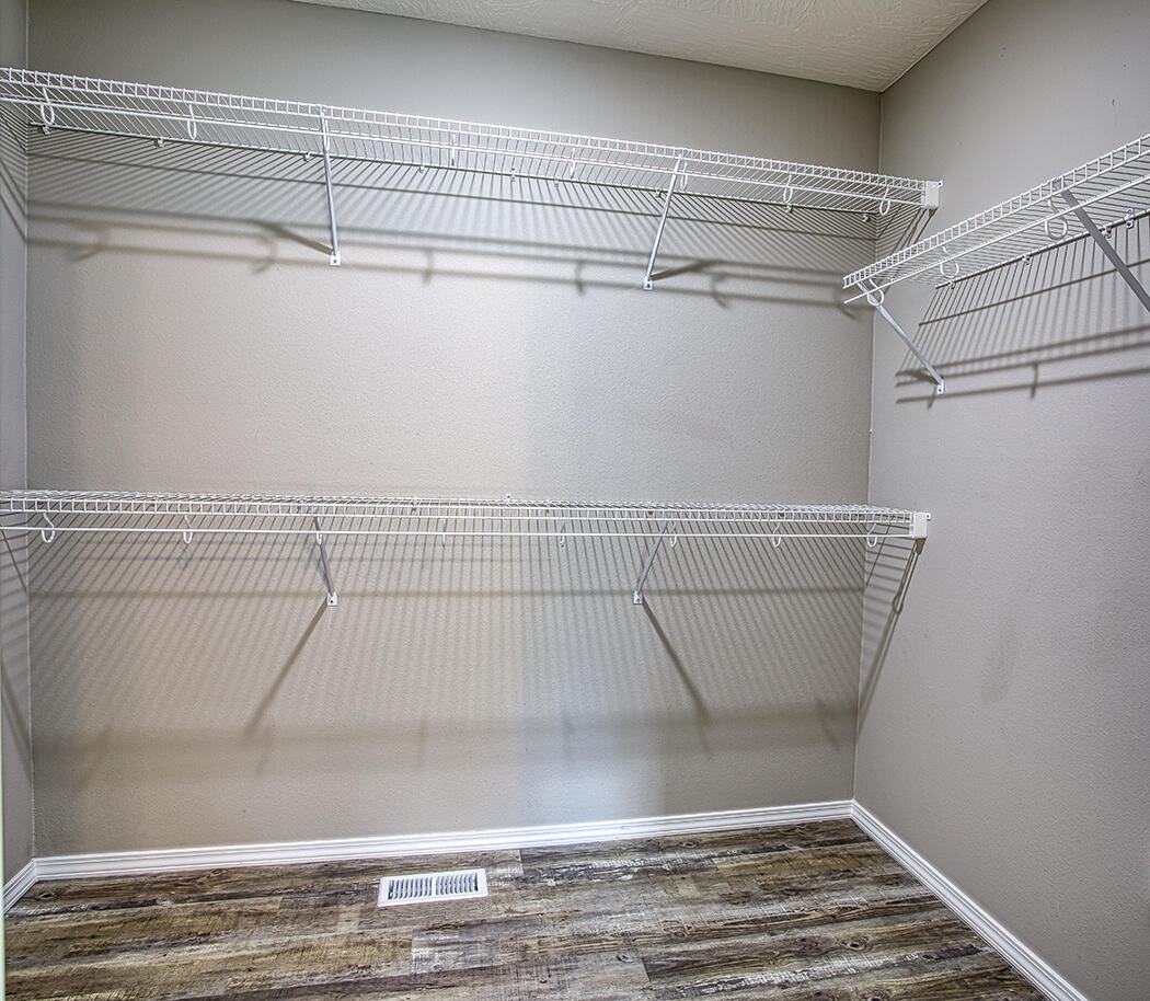 4329 North Toby Avenue Property Photo 8