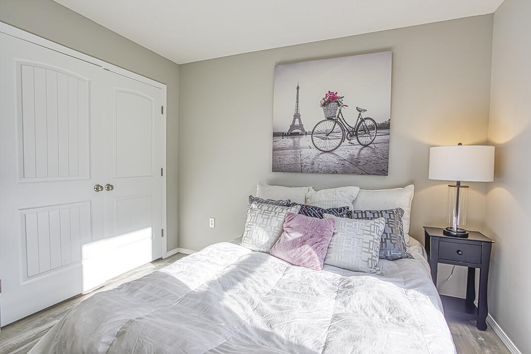 4329 North Toby Avenue Property Photo 10