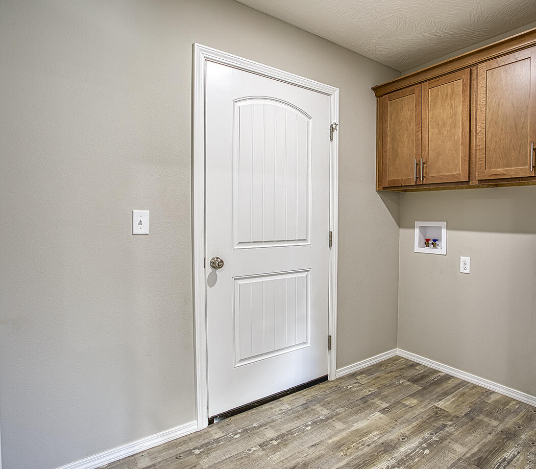 4329 North Toby Avenue Property Photo 13