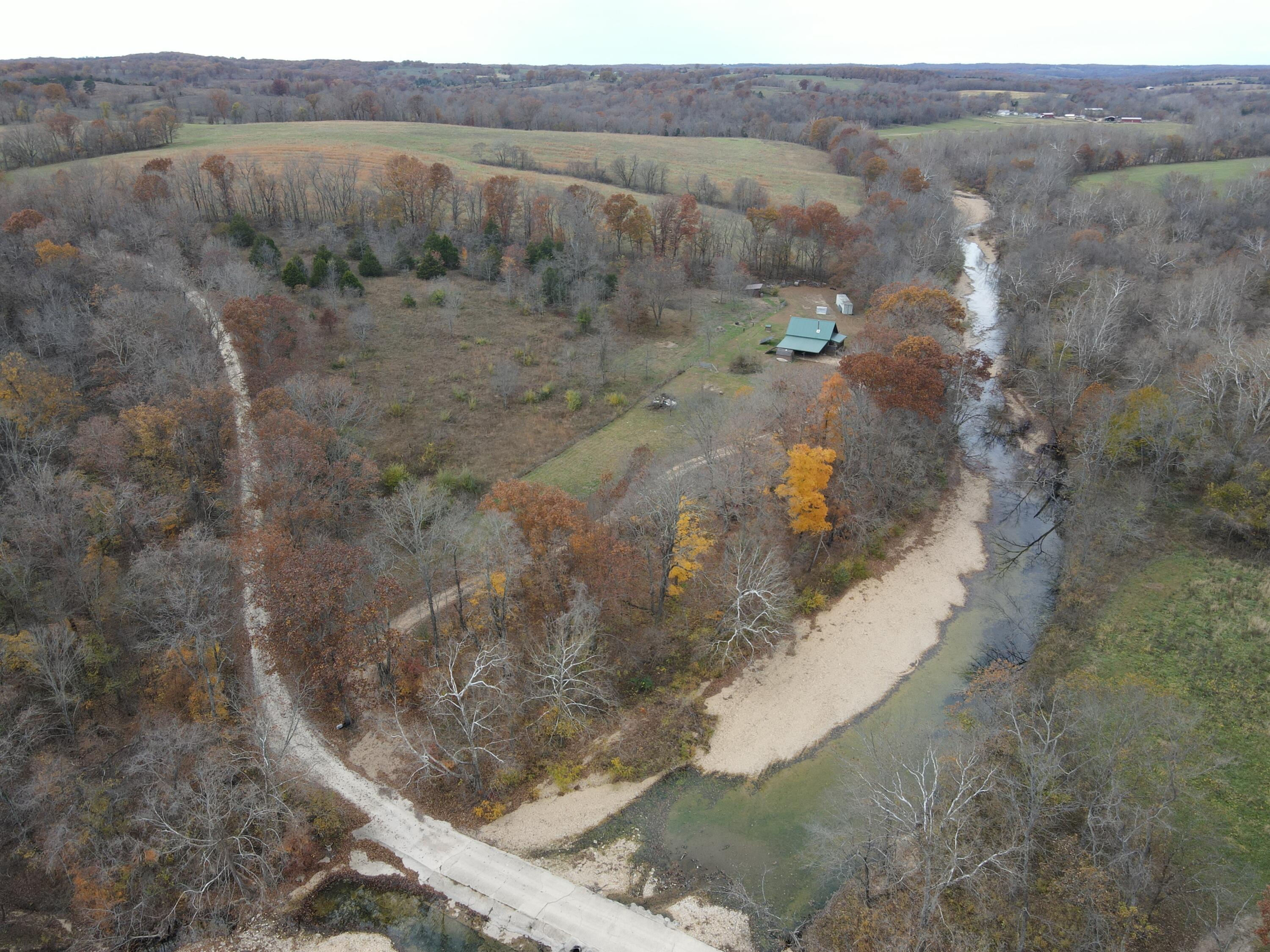 2709 Wagner Road Property Photo 1