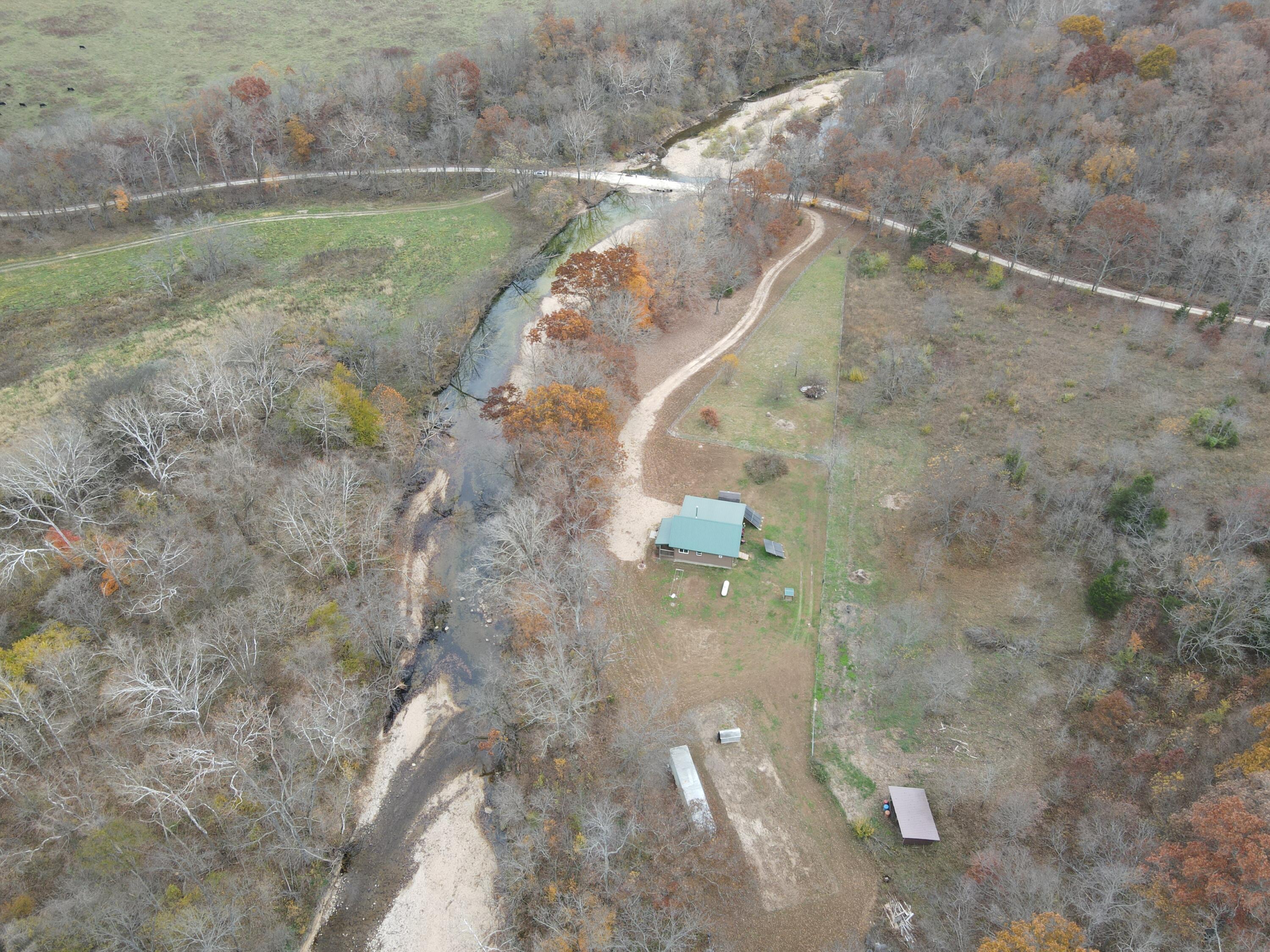 2709 Wagner Road Property Photo 3