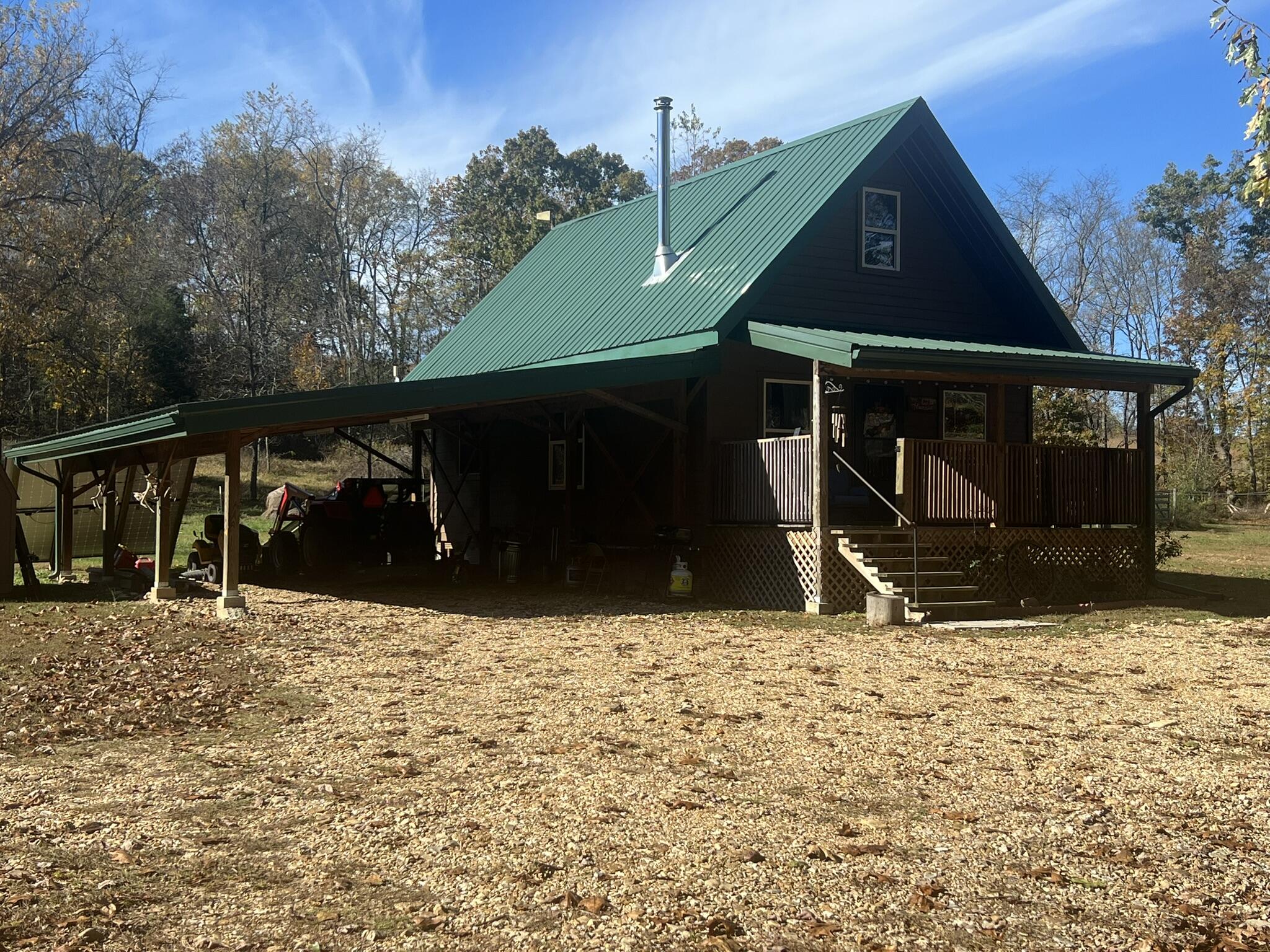 2709 Wagner Road Property Photo 4