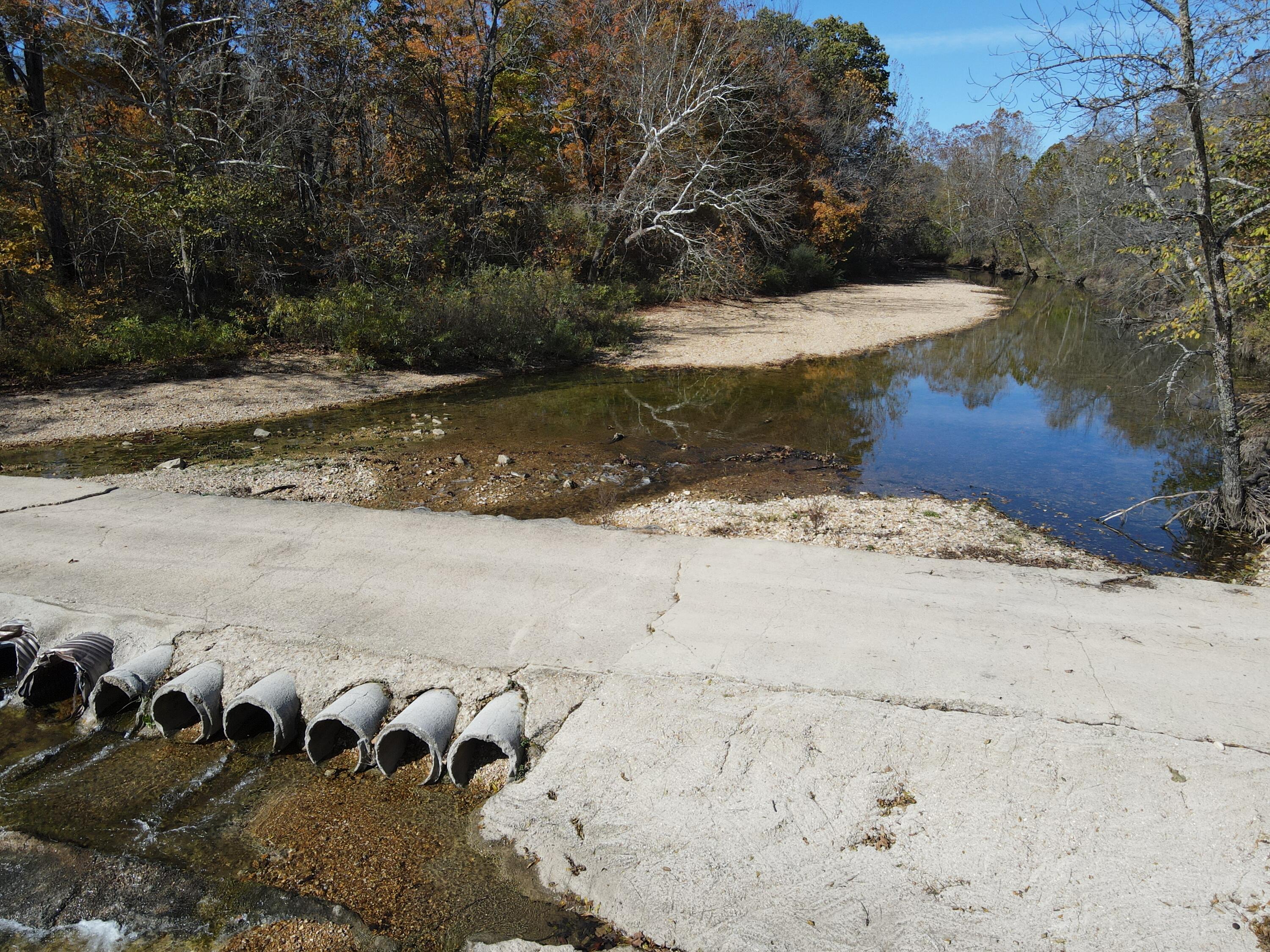 2709 Wagner Road Property Photo 5