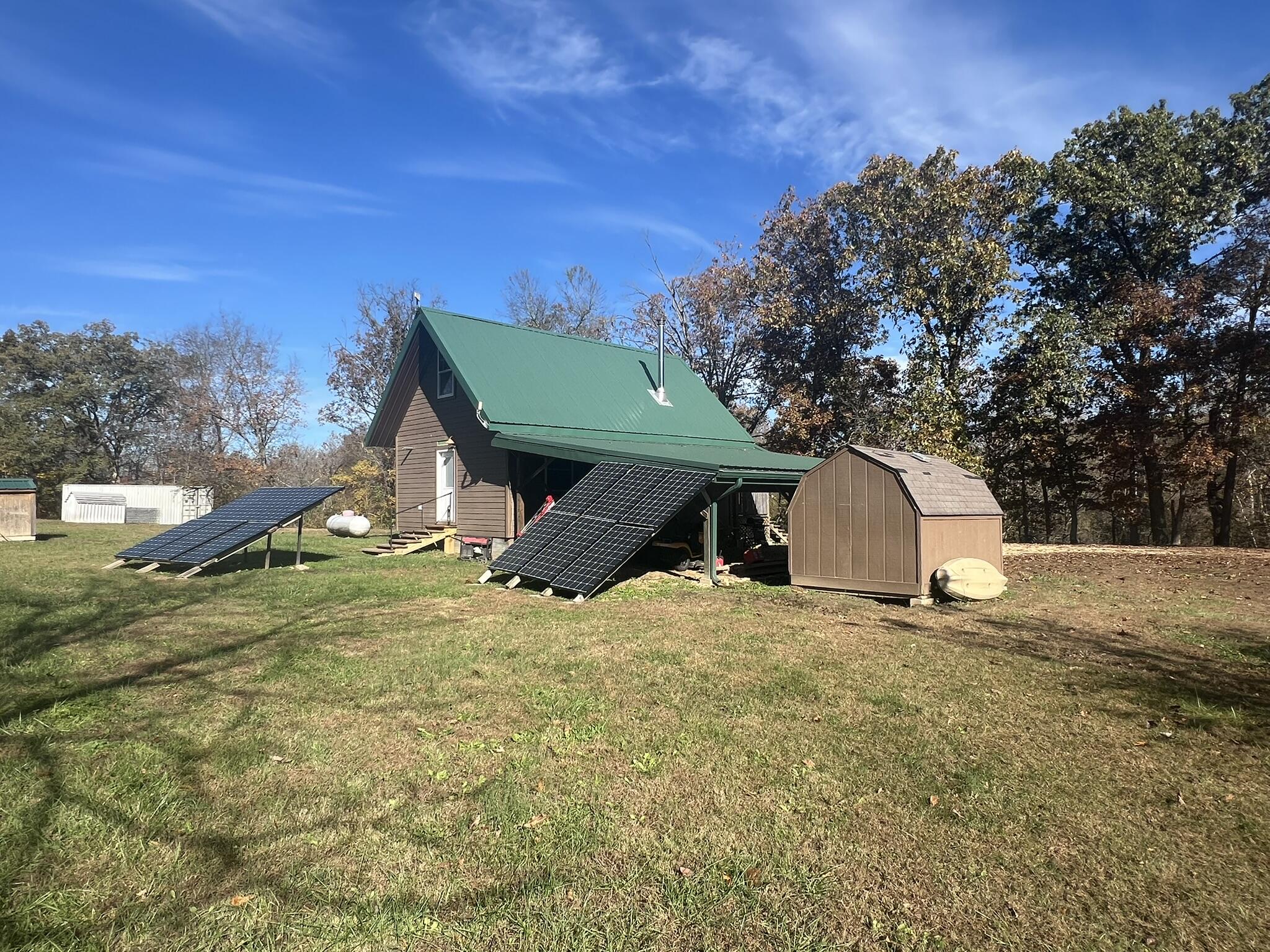 2709 Wagner Road Property Photo 7