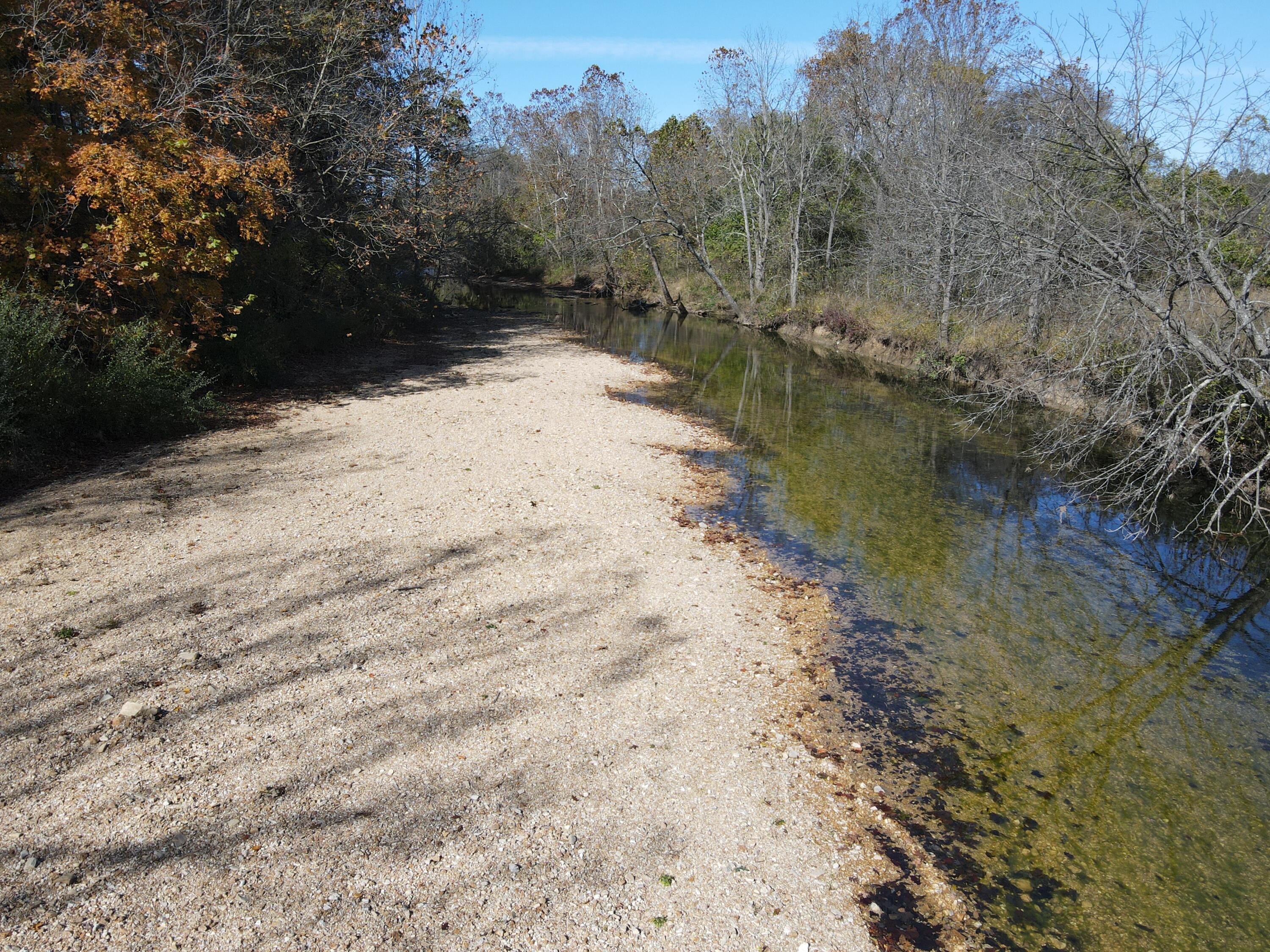 2709 Wagner Road Property Photo 8