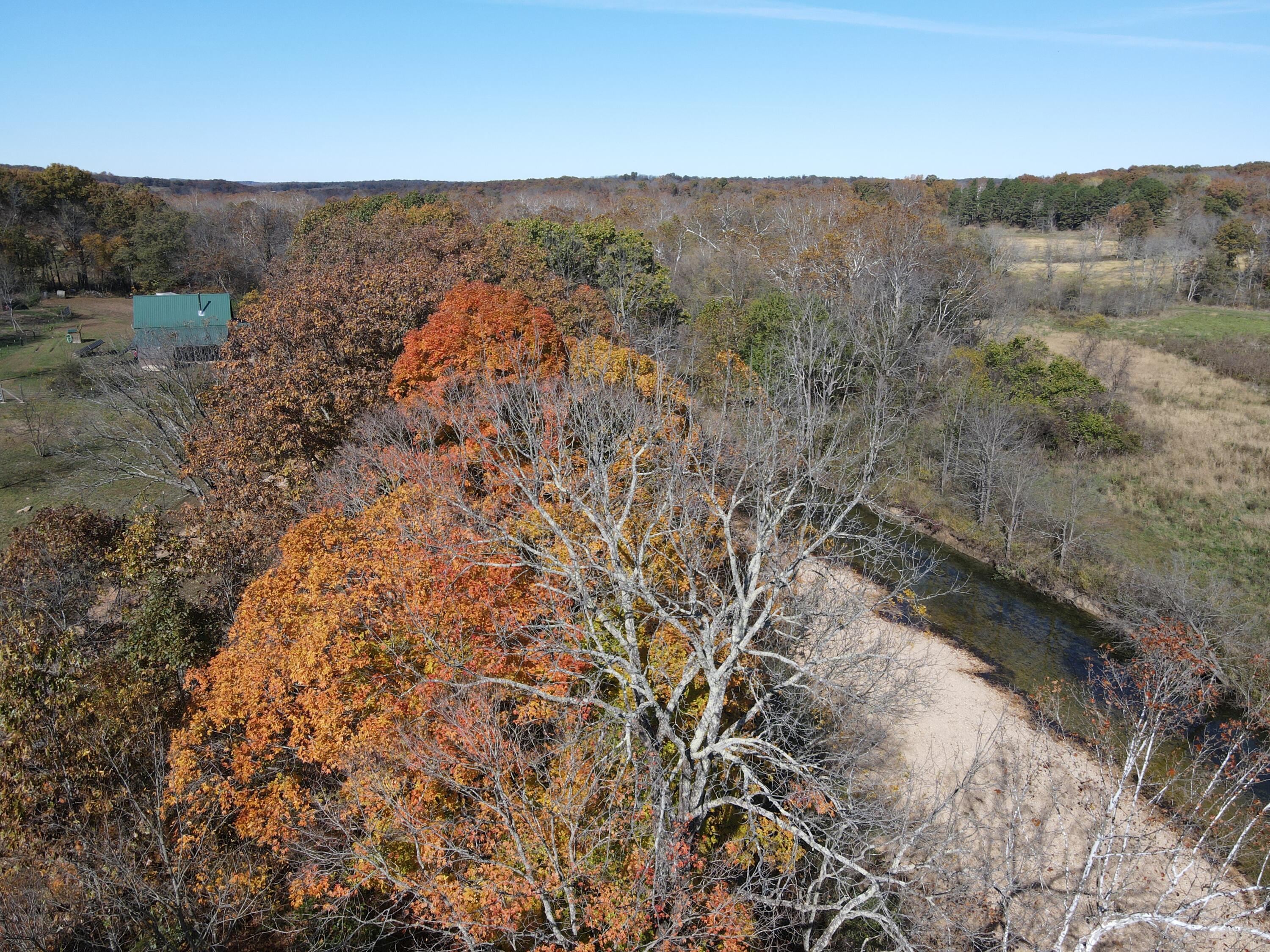 2709 Wagner Road Property Photo 10