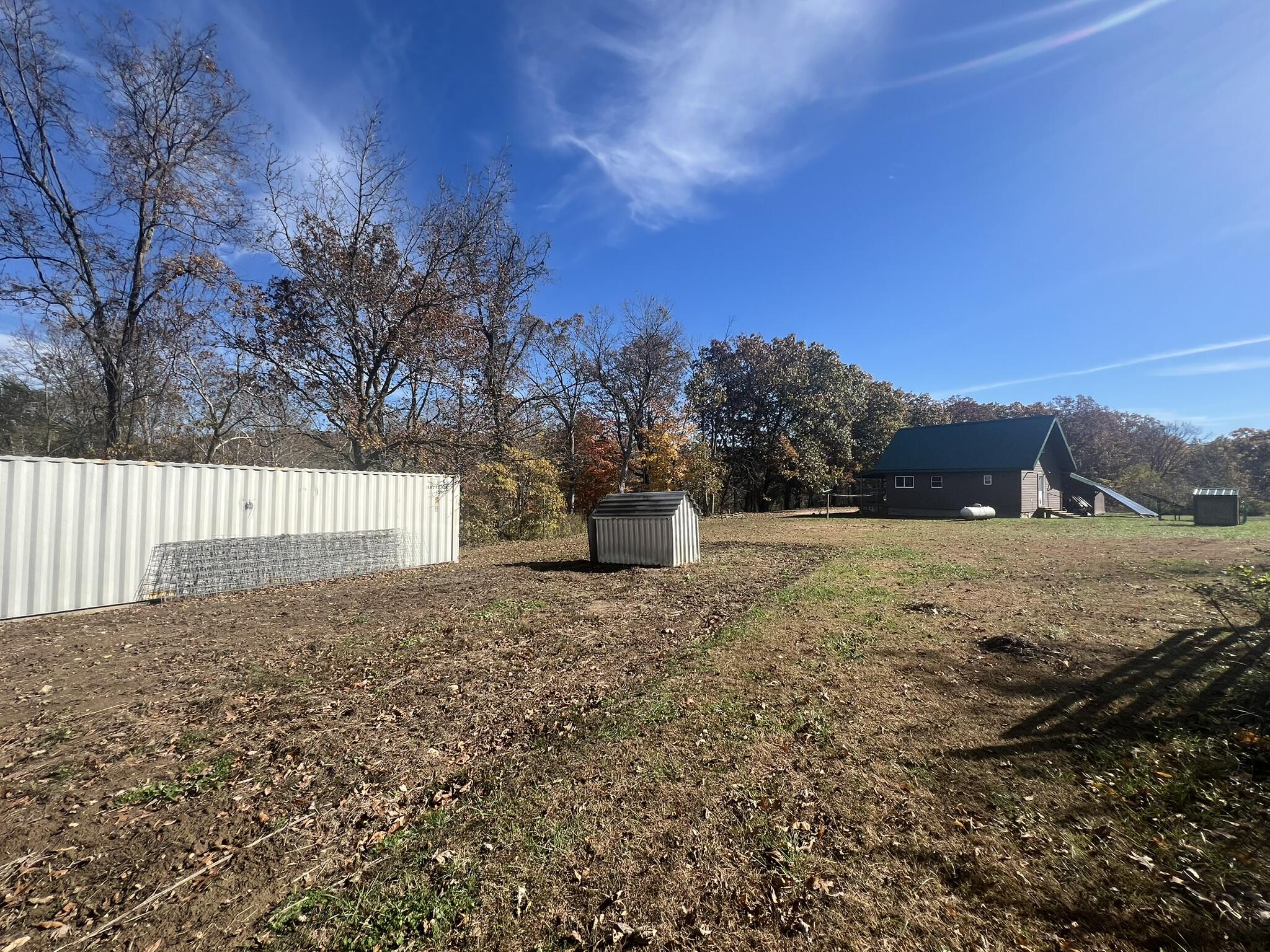 2709 Wagner Road Property Photo 11