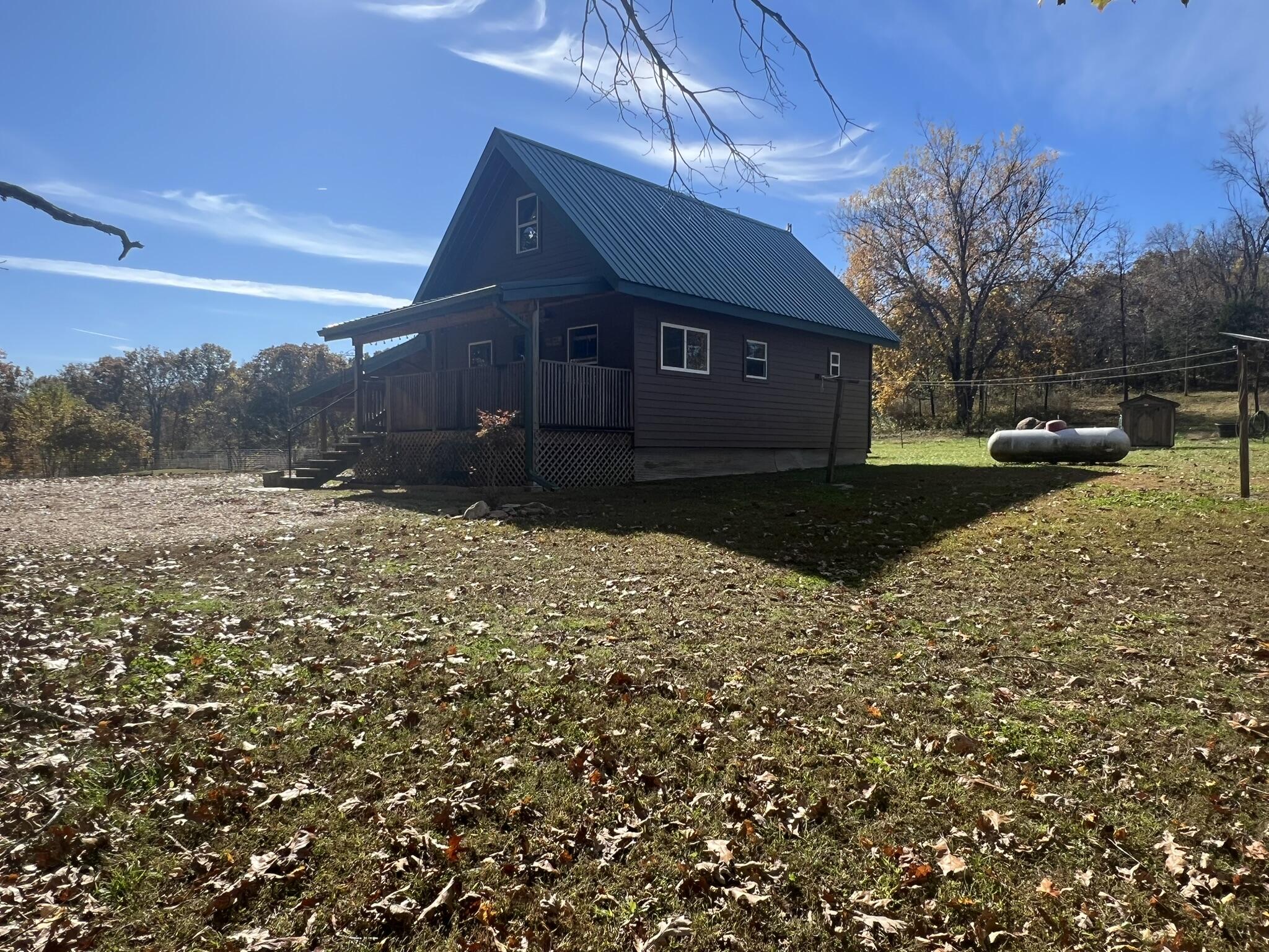 2709 Wagner Road Property Photo 12