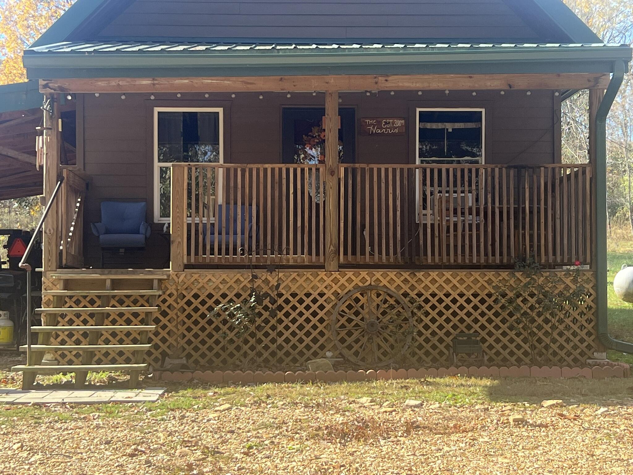 2709 Wagner Road Property Photo 14