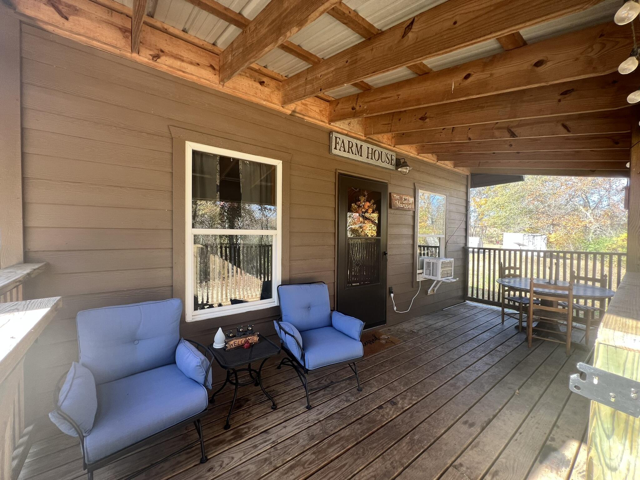 2709 Wagner Road Property Photo 15