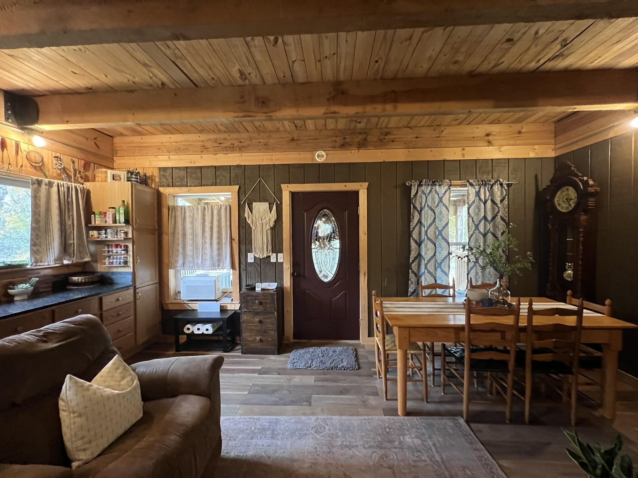 2709 Wagner Road Property Photo 16