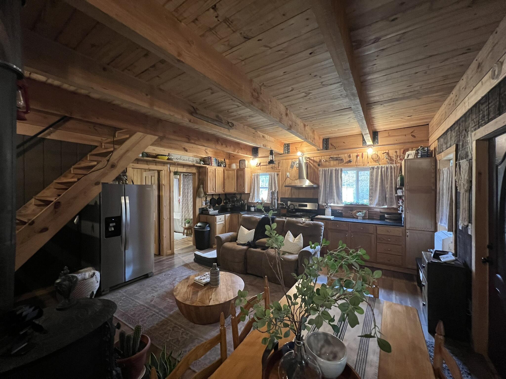 2709 Wagner Road Property Photo 17