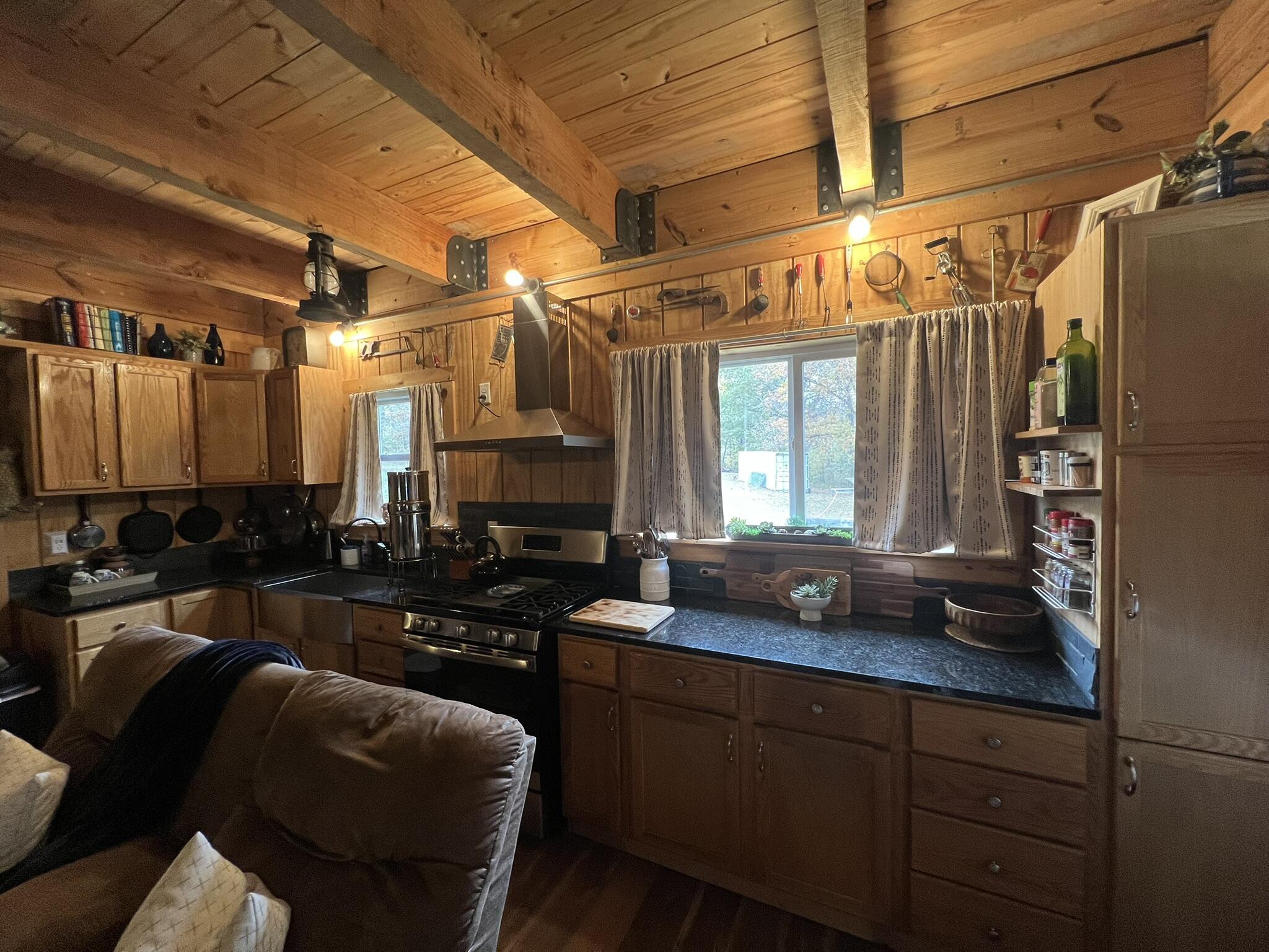 2709 Wagner Road Property Photo 18