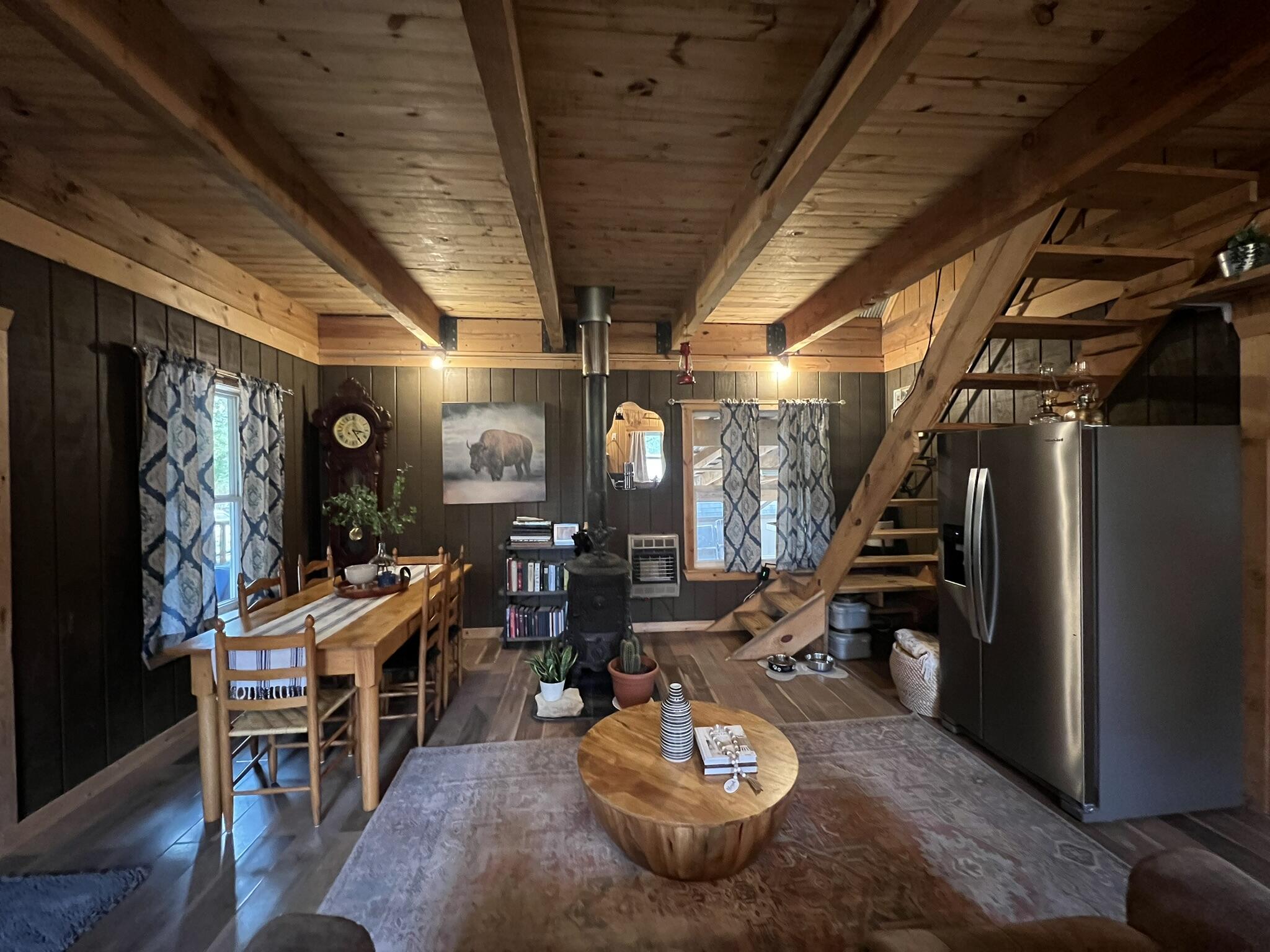 2709 Wagner Road Property Photo 19