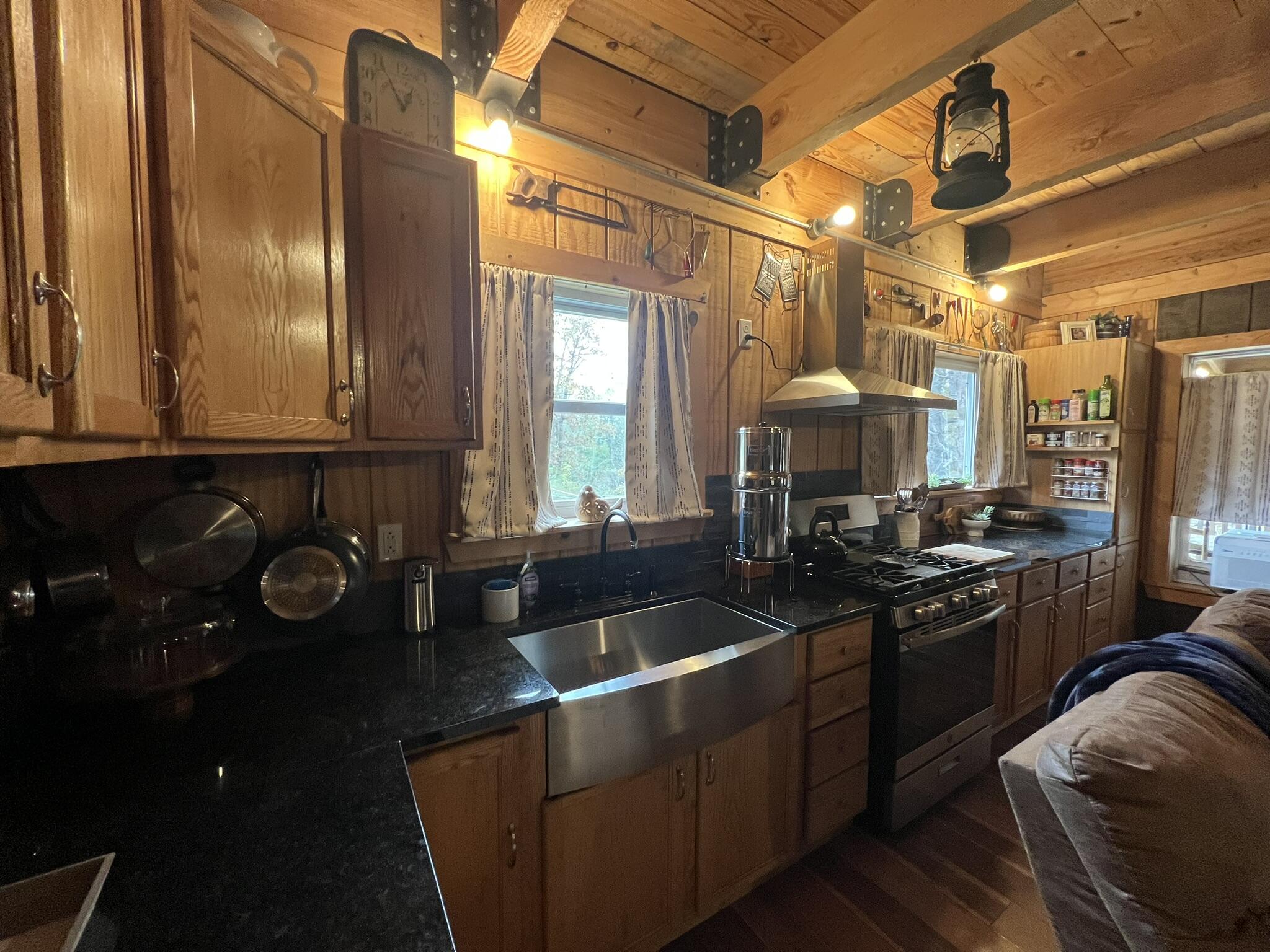 2709 Wagner Road Property Photo 20