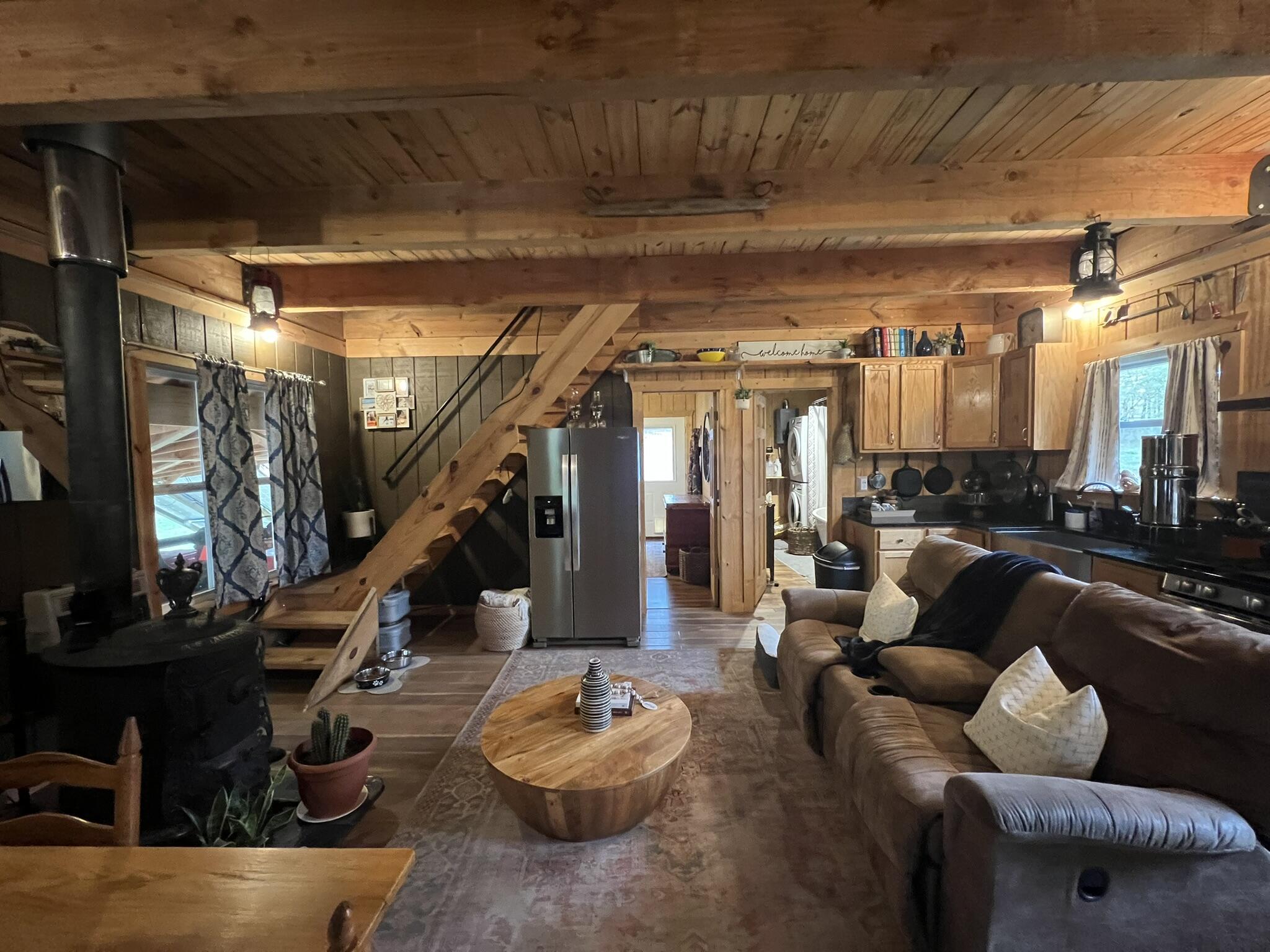 2709 Wagner Road Property Photo 21