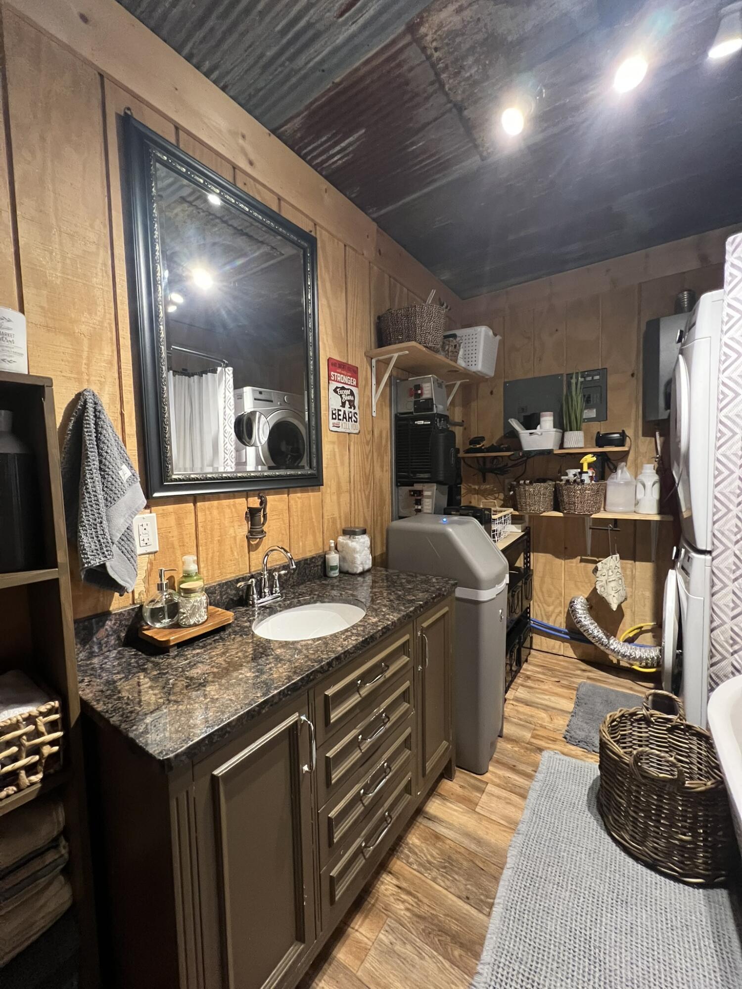 2709 Wagner Road Property Photo 23