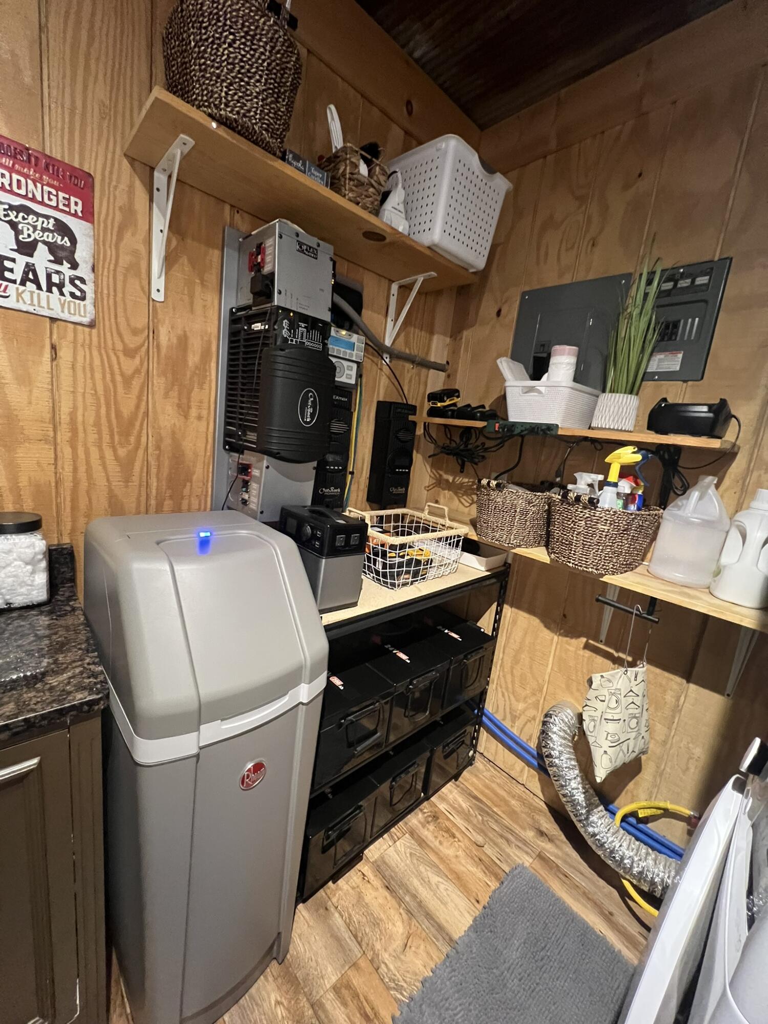 2709 Wagner Road Property Photo 24