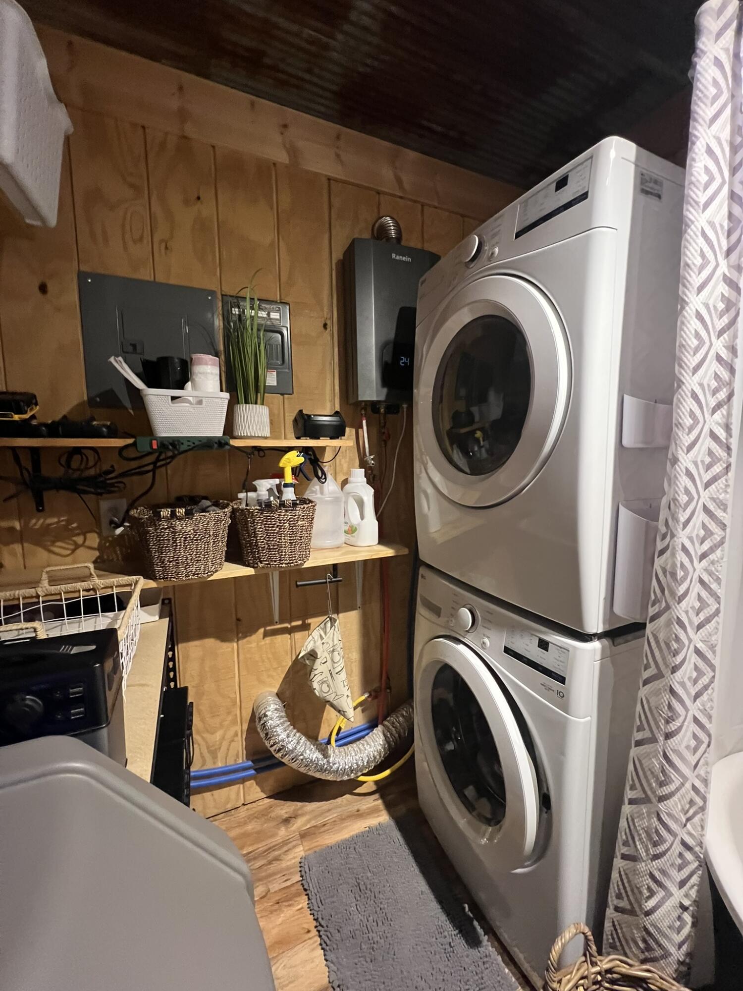 2709 Wagner Road Property Photo 25