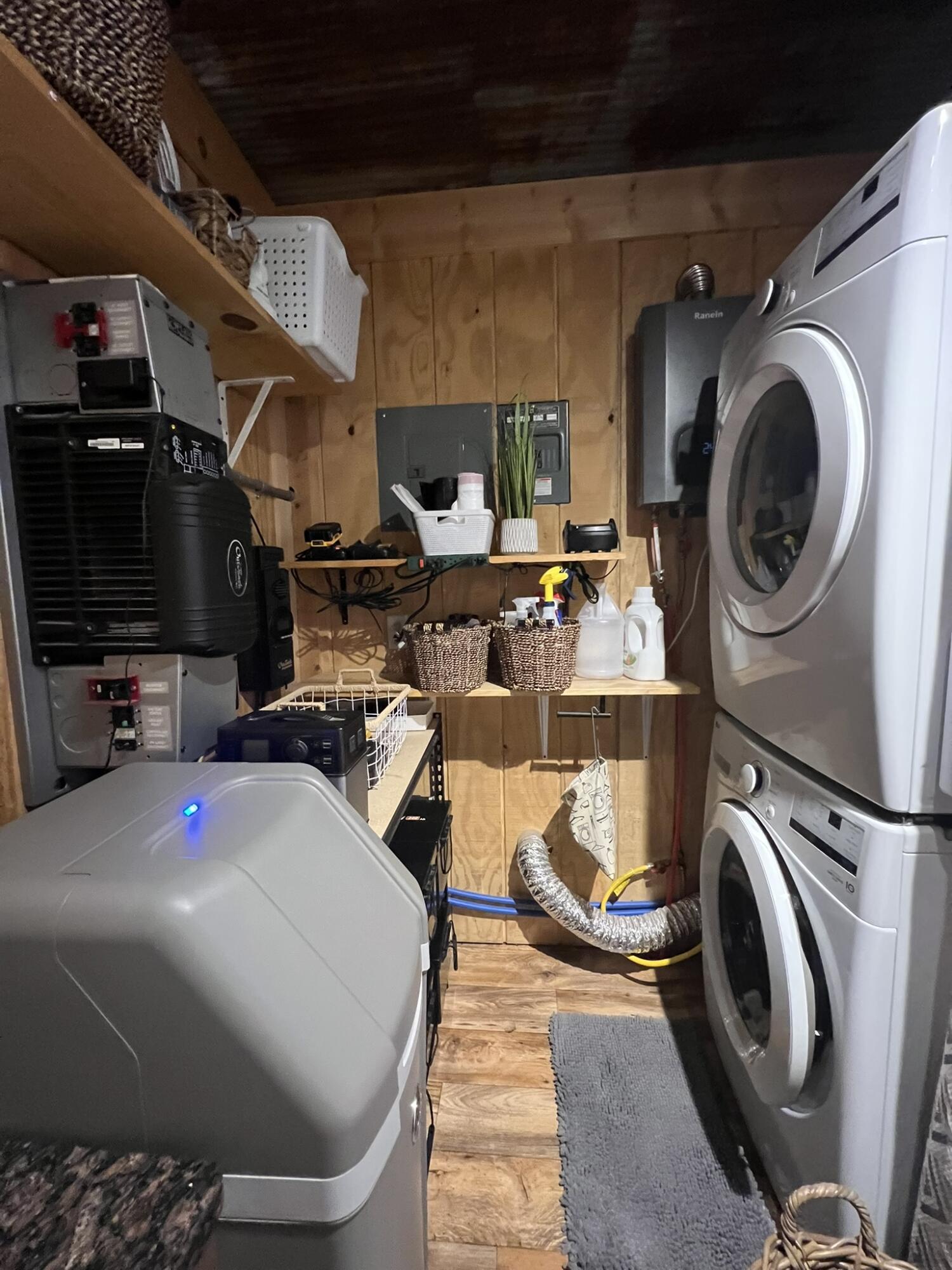 2709 Wagner Road Property Photo 26