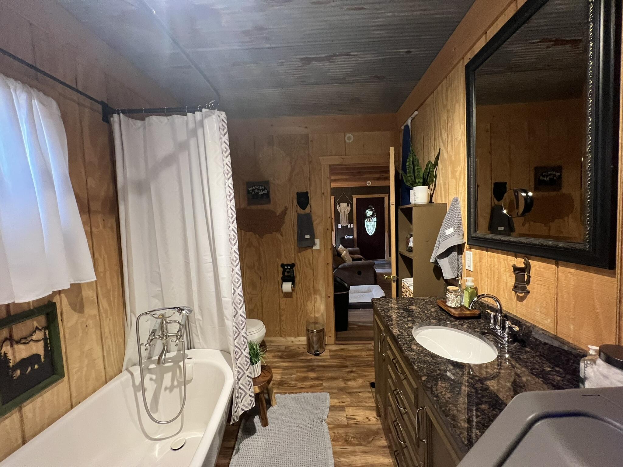 2709 Wagner Road Property Photo 27