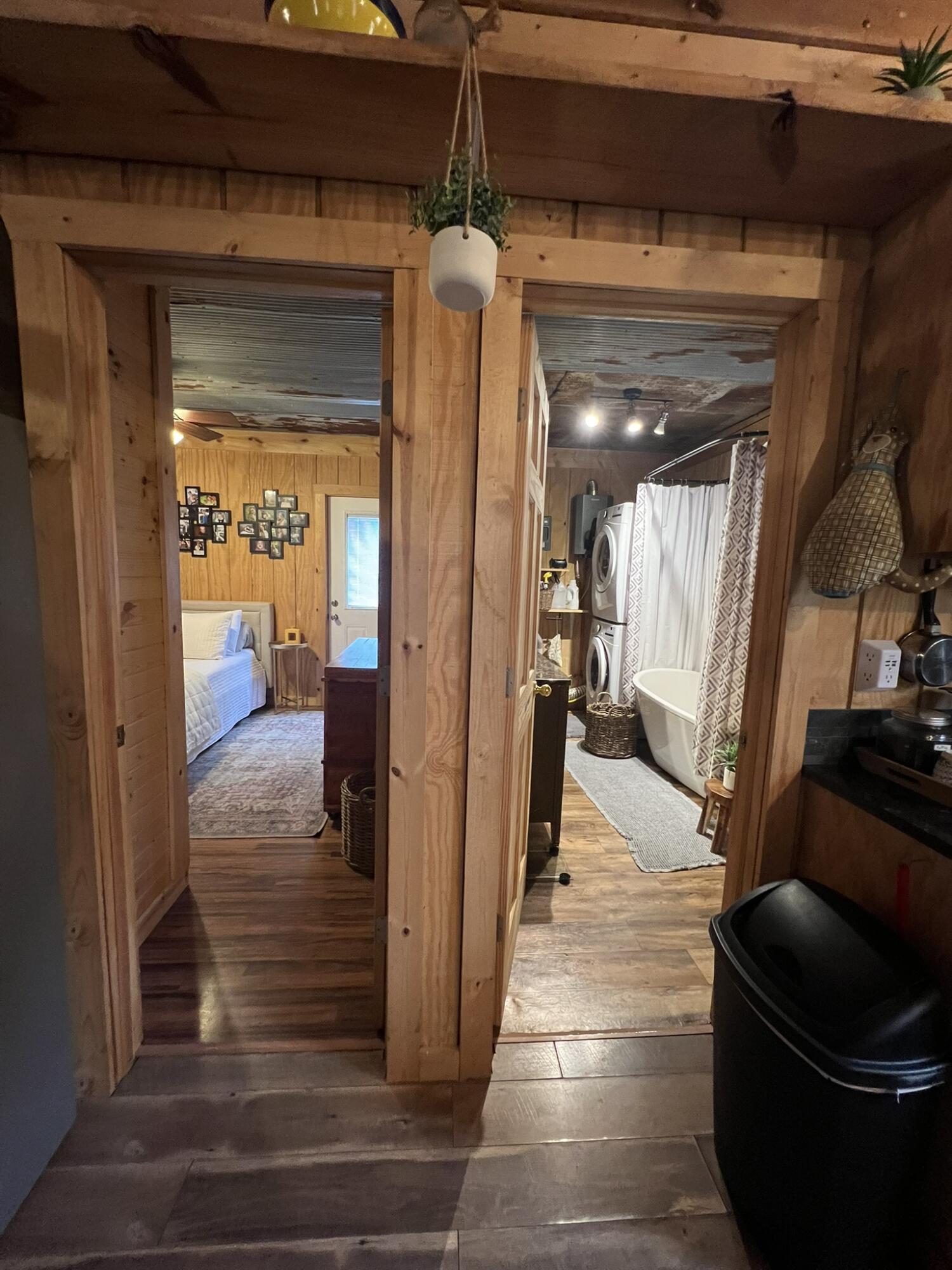 2709 Wagner Road Property Photo 28