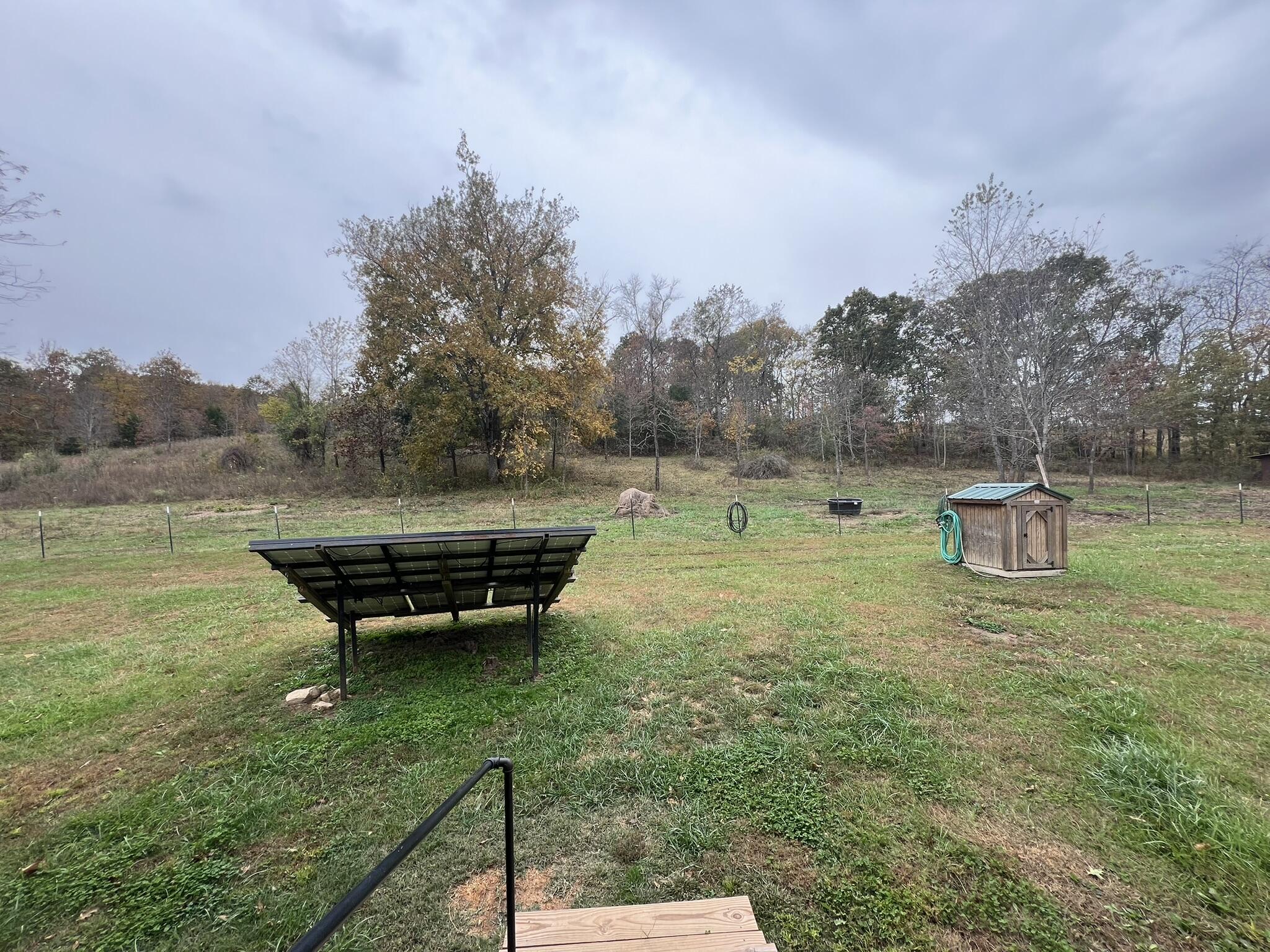 2709 Wagner Road Property Photo 30