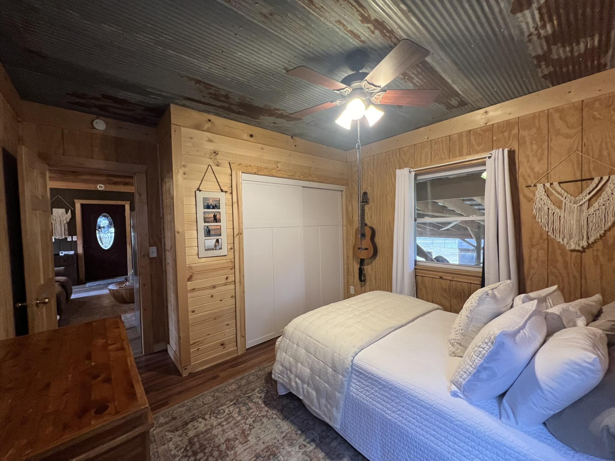 2709 Wagner Road Property Photo 31