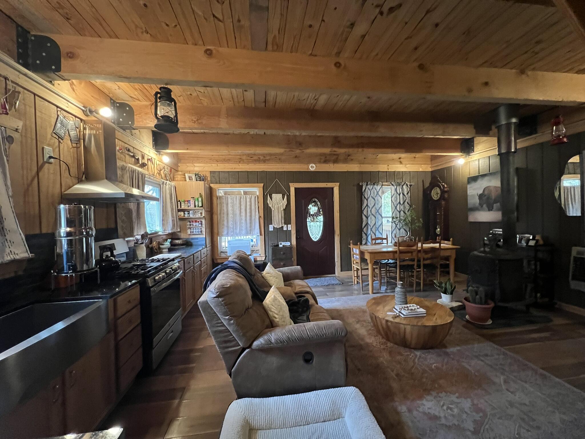 2709 Wagner Road Property Photo 32