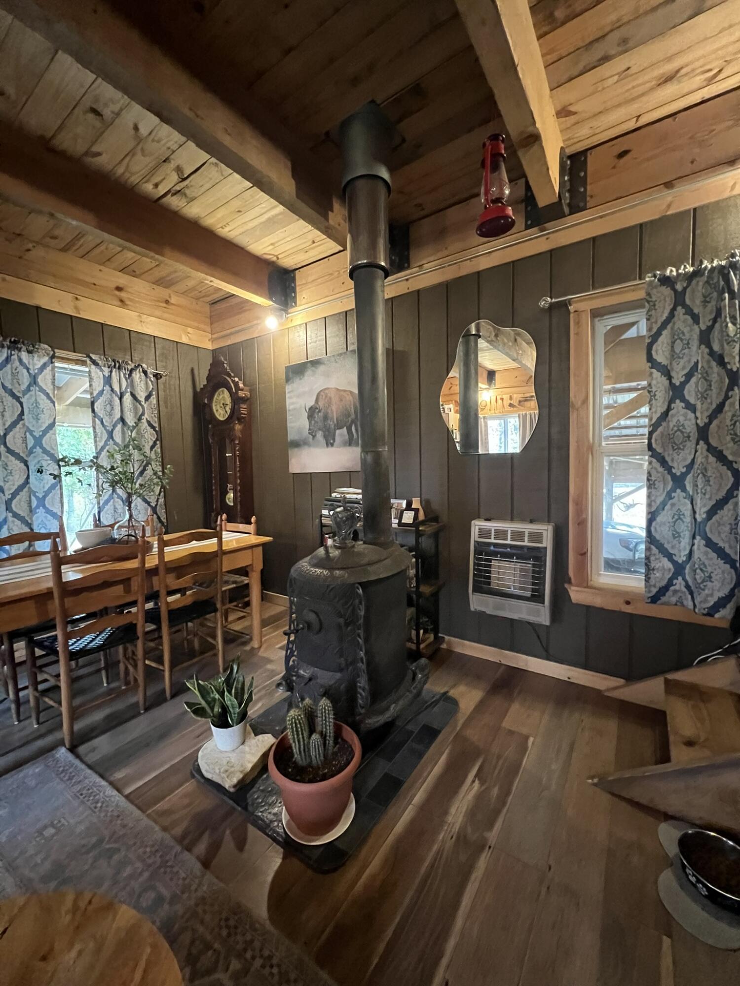 2709 Wagner Road Property Photo 33