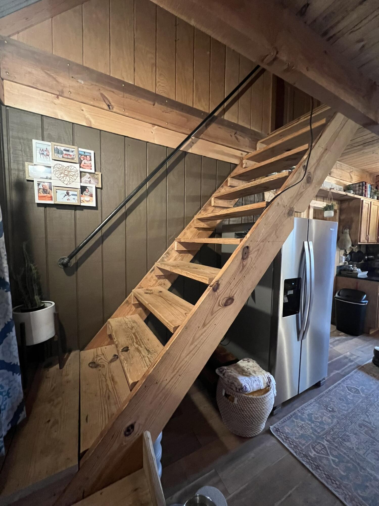 2709 Wagner Road Property Photo 34