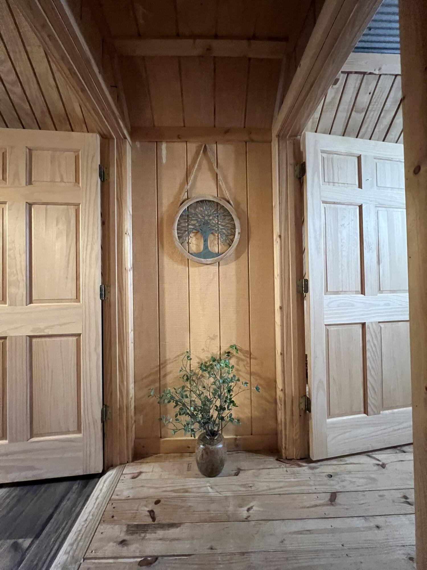 2709 Wagner Road Property Photo 35