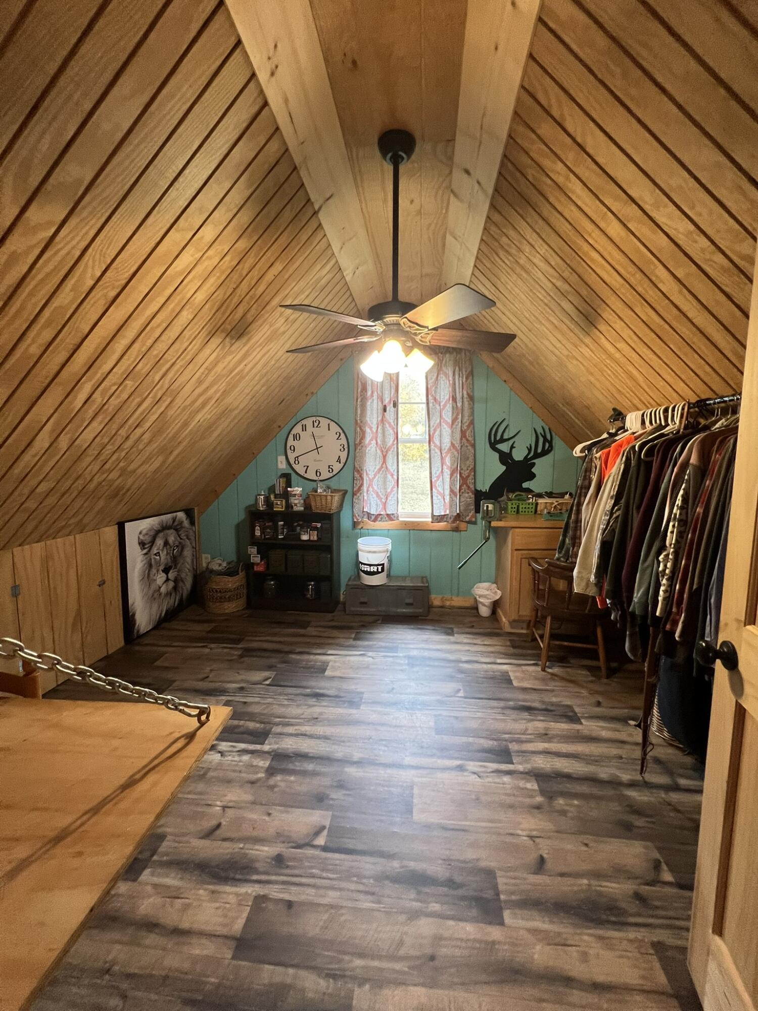 2709 Wagner Road Property Photo 36