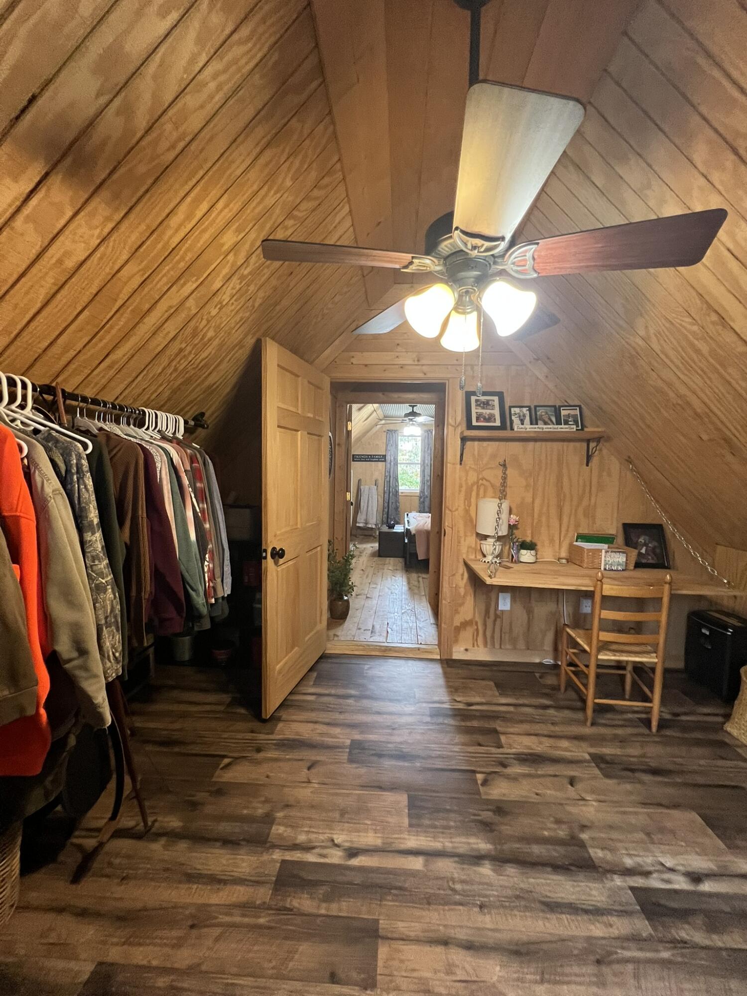 2709 Wagner Road Property Photo 37