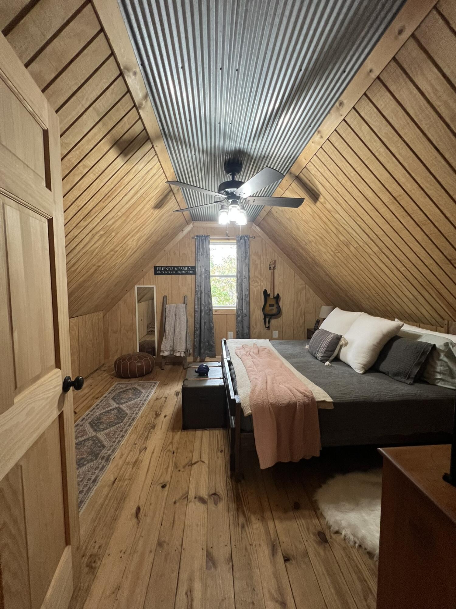 2709 Wagner Road Property Photo 38