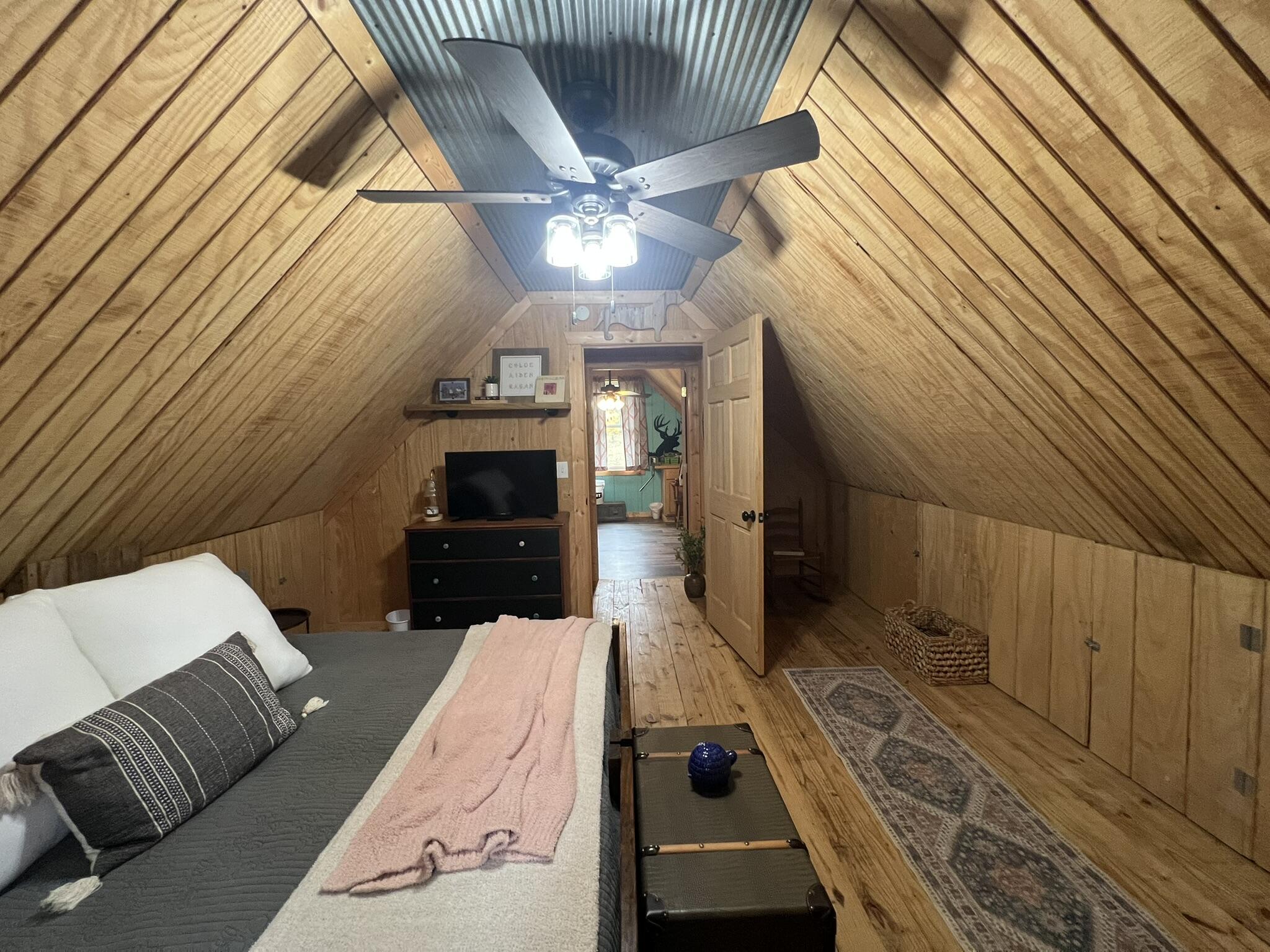 2709 Wagner Road Property Photo 39