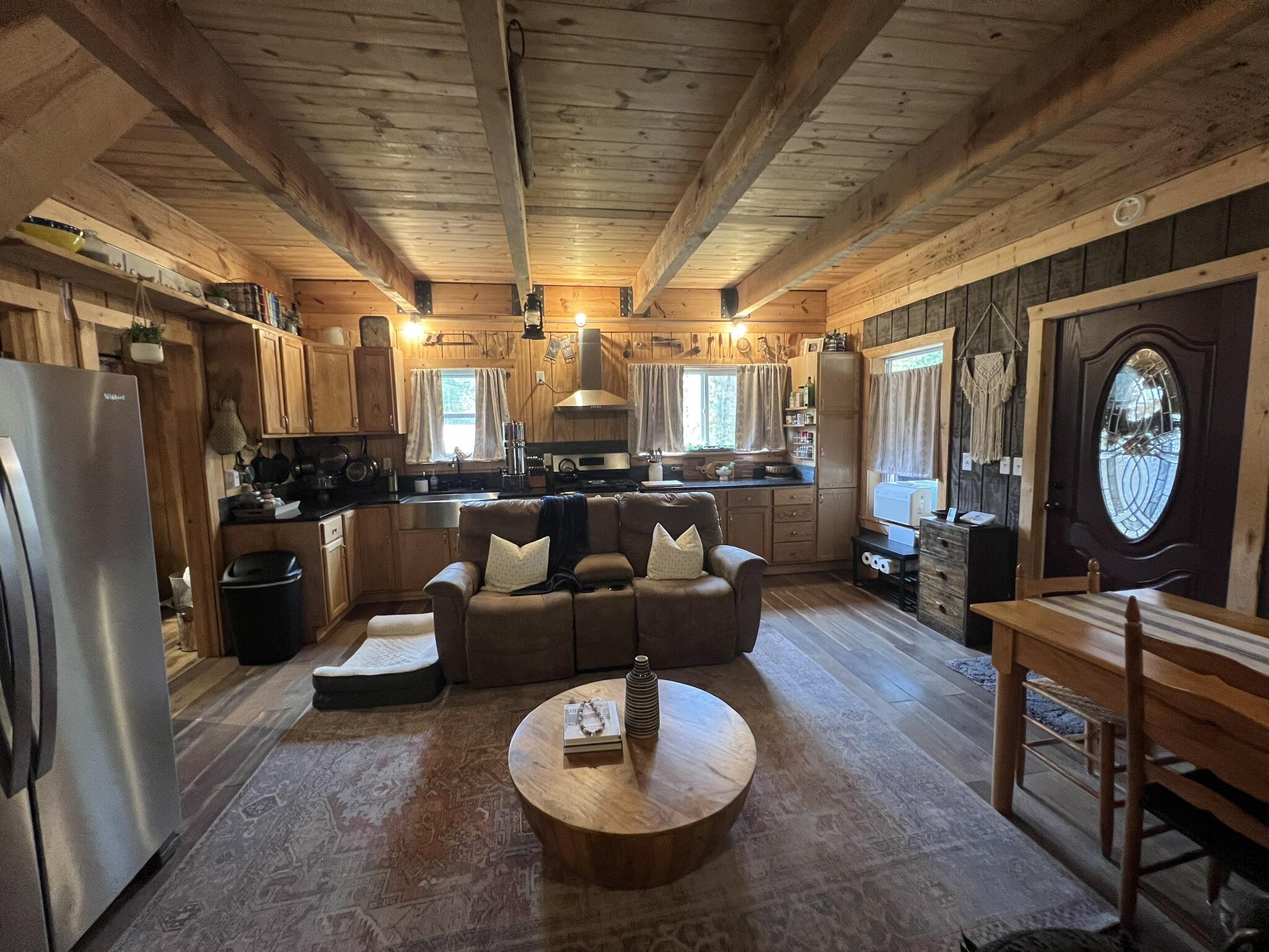 2709 Wagner Road Property Photo 40