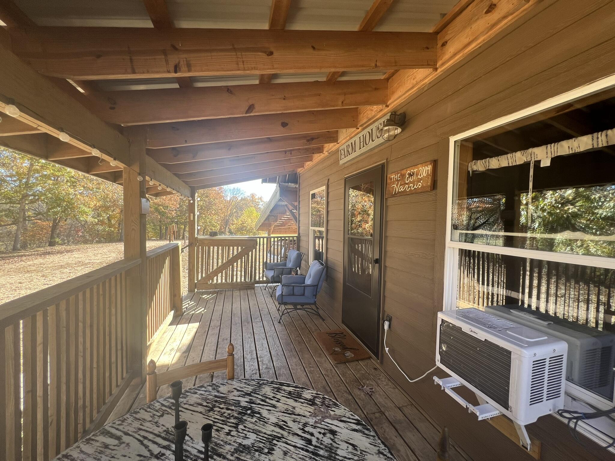 2709 Wagner Road Property Photo 41