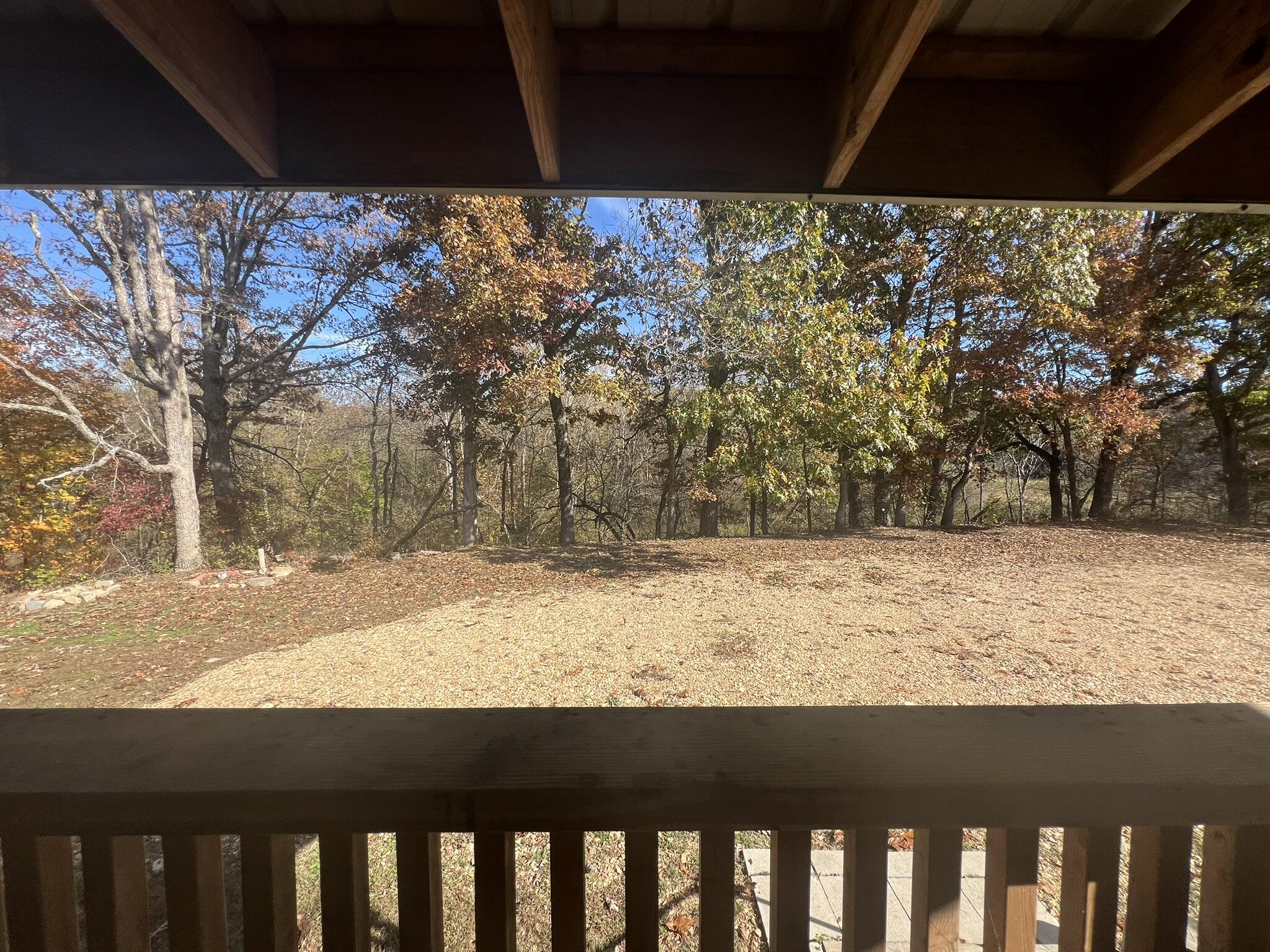 2709 Wagner Road Property Photo 42