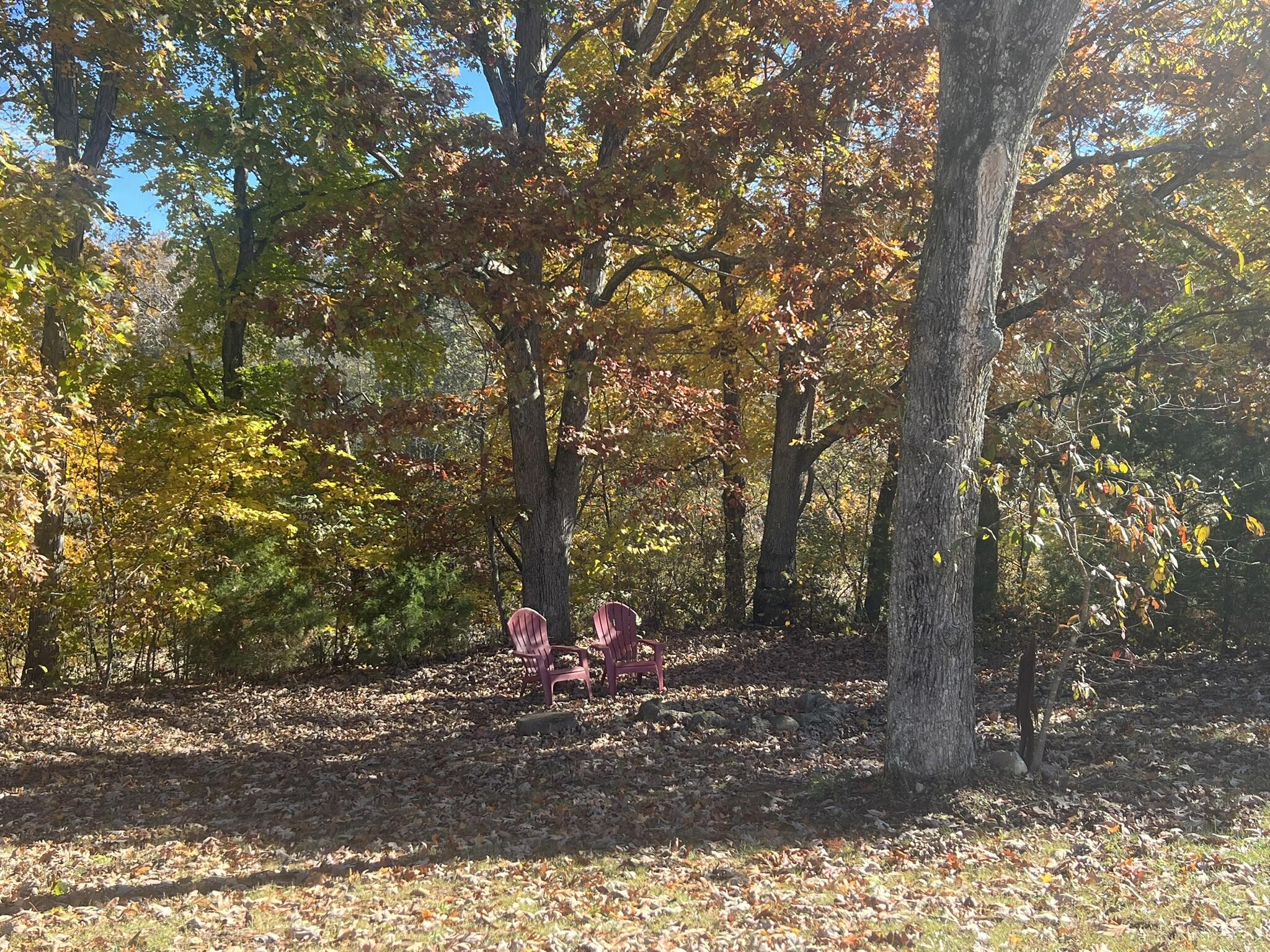 2709 Wagner Road Property Photo 44