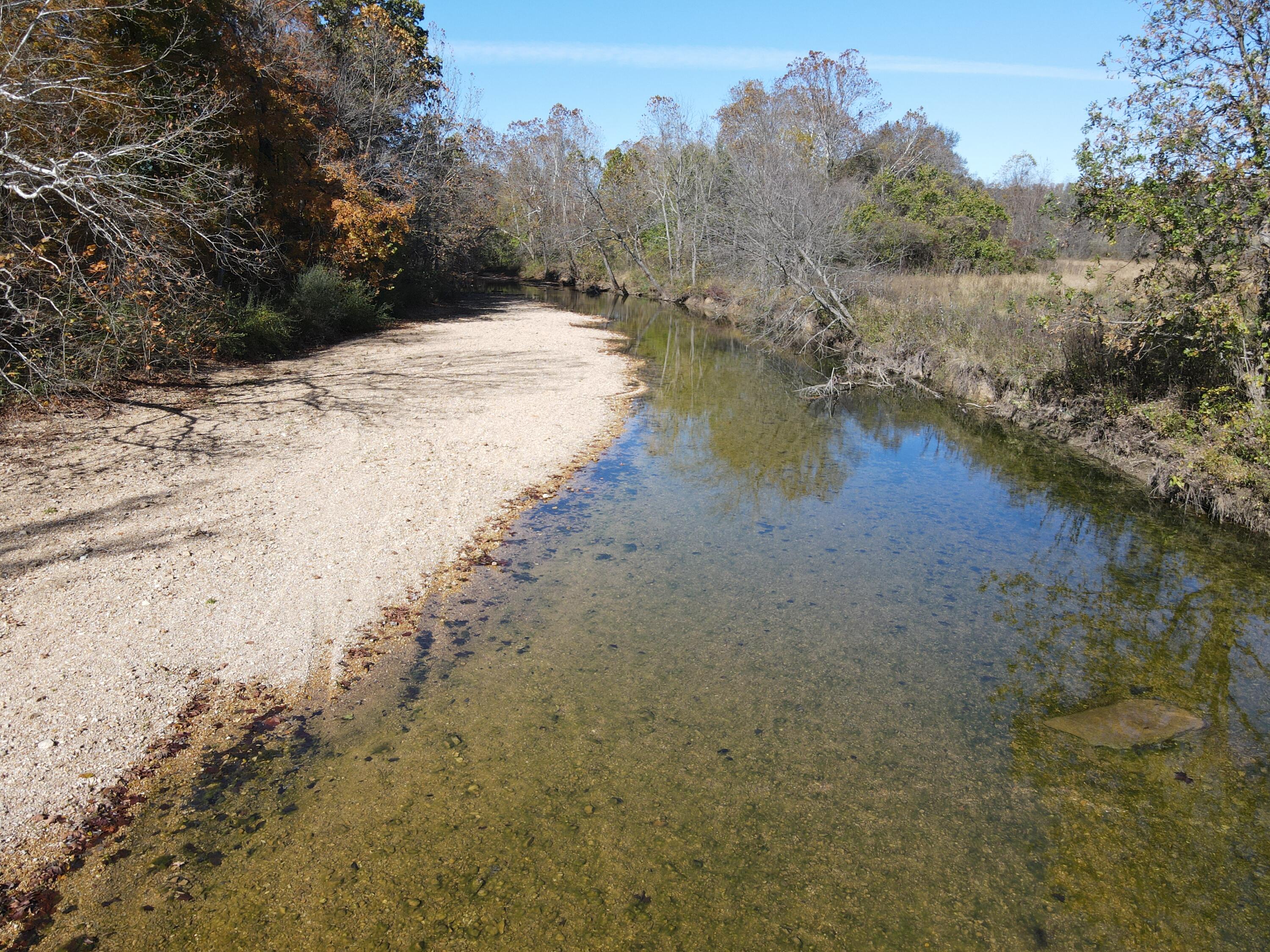 2709 Wagner Road Property Photo 45