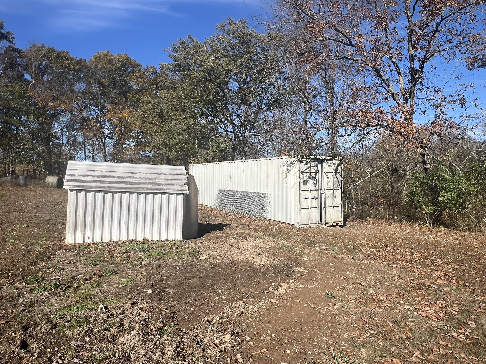 2709 Wagner Road Property Photo 47