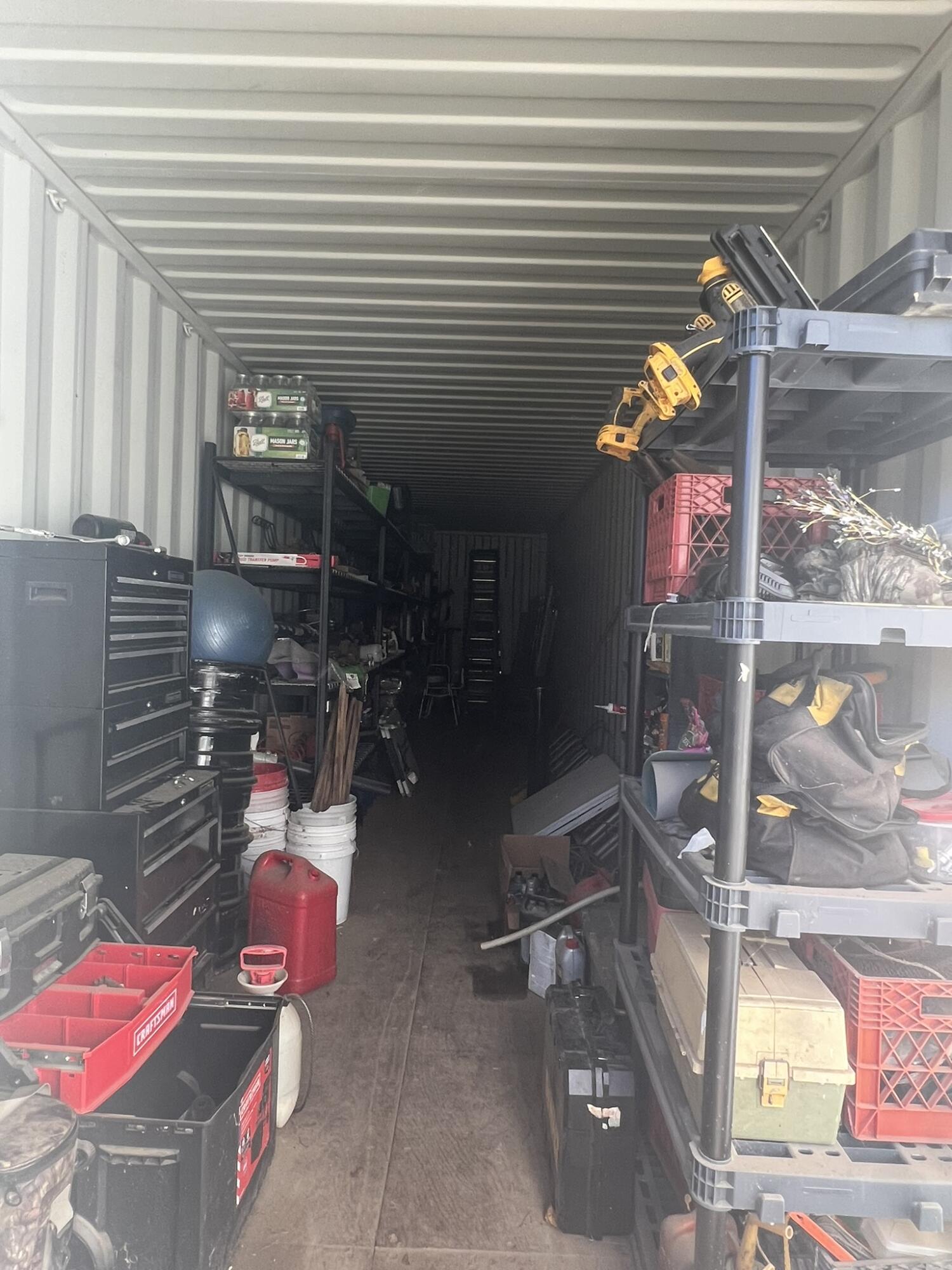 2709 Wagner Road Property Photo 48