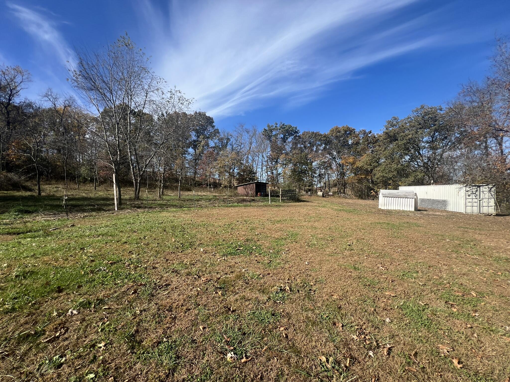 2709 Wagner Road Property Photo 49