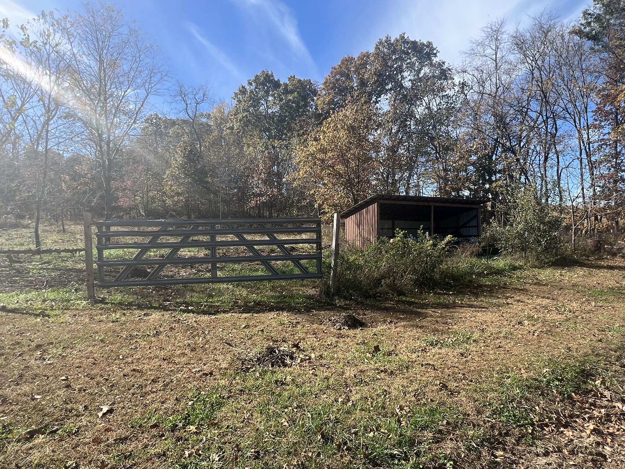 2709 Wagner Road Property Photo 50